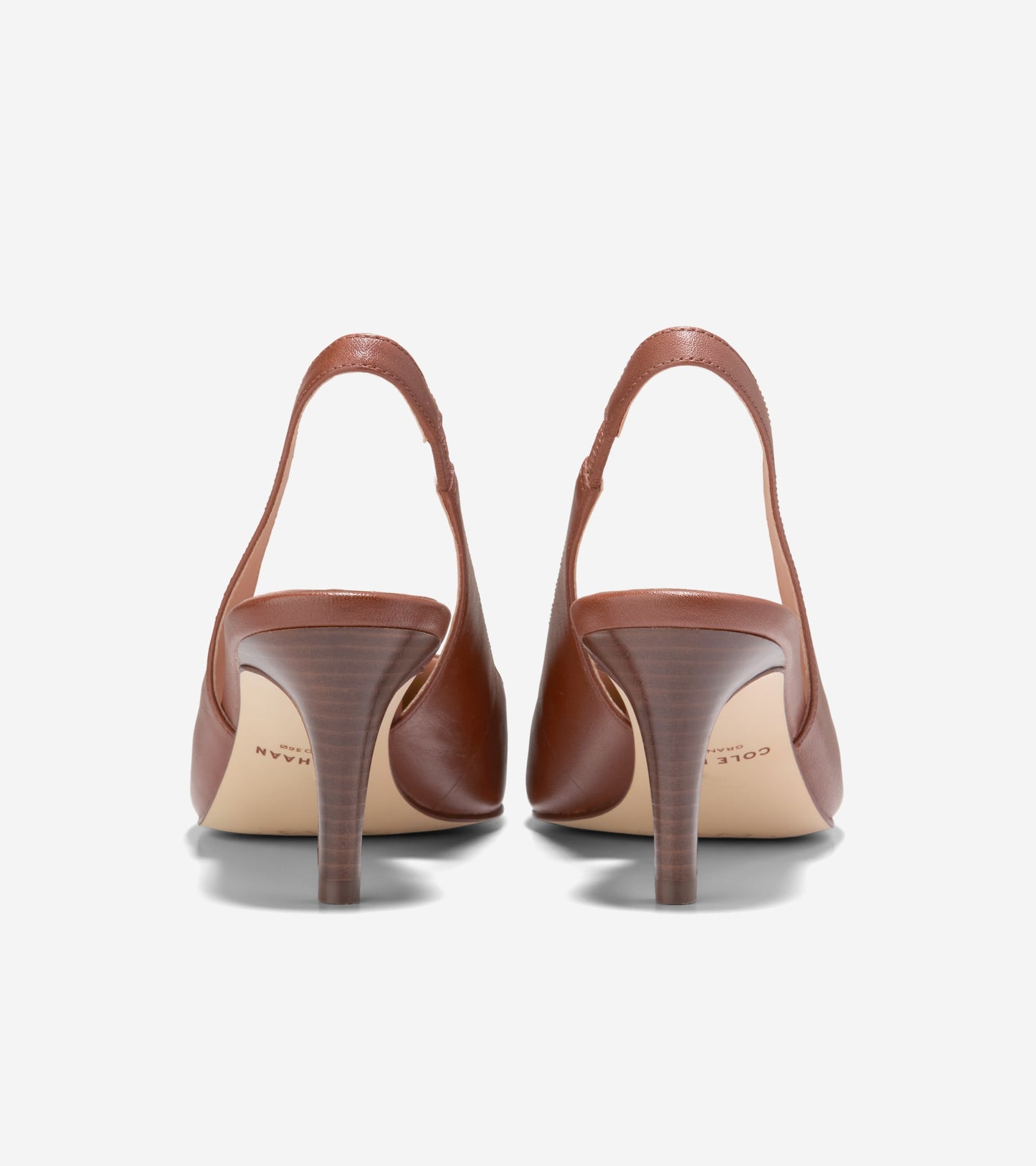 W30085:CH DK CUOIO LTR