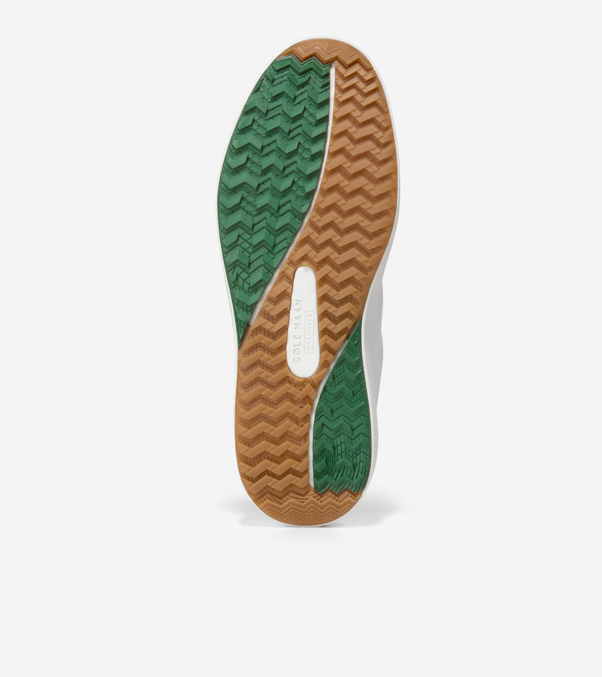 C41987:OPTIC WHITE/MYRTLE/OPTIC WHITE WP