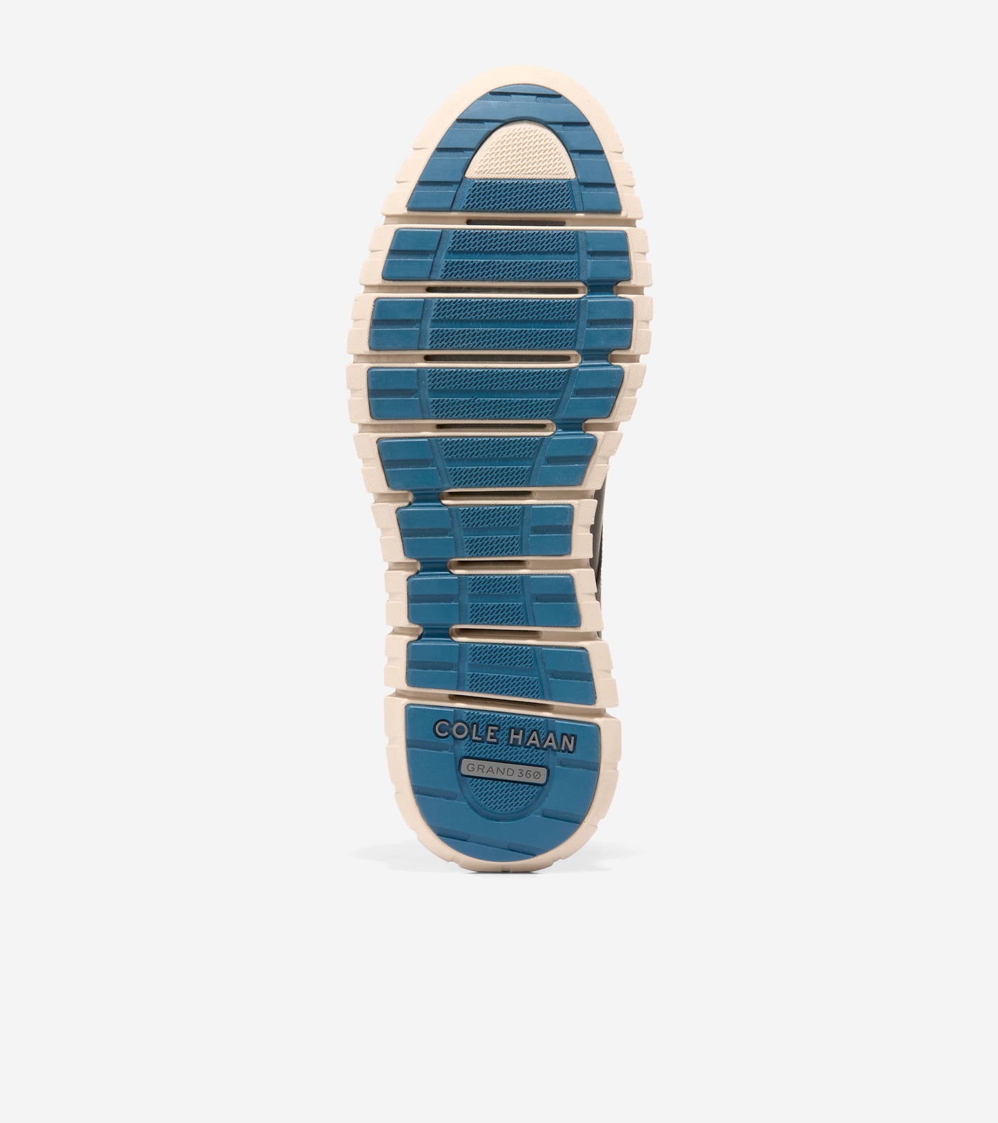 C41079:RAVEN / MAJOLICA BLUE / OAT