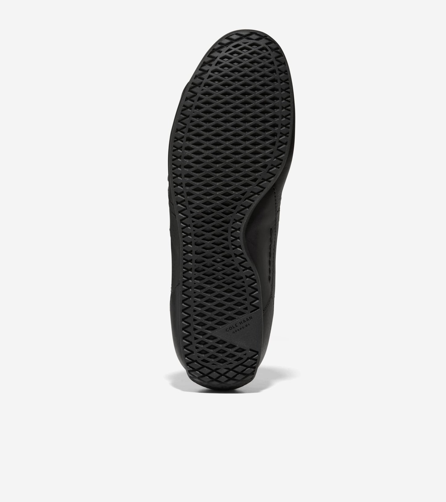 C42760:BLACK / CH TUSCAN SAND / BLACK