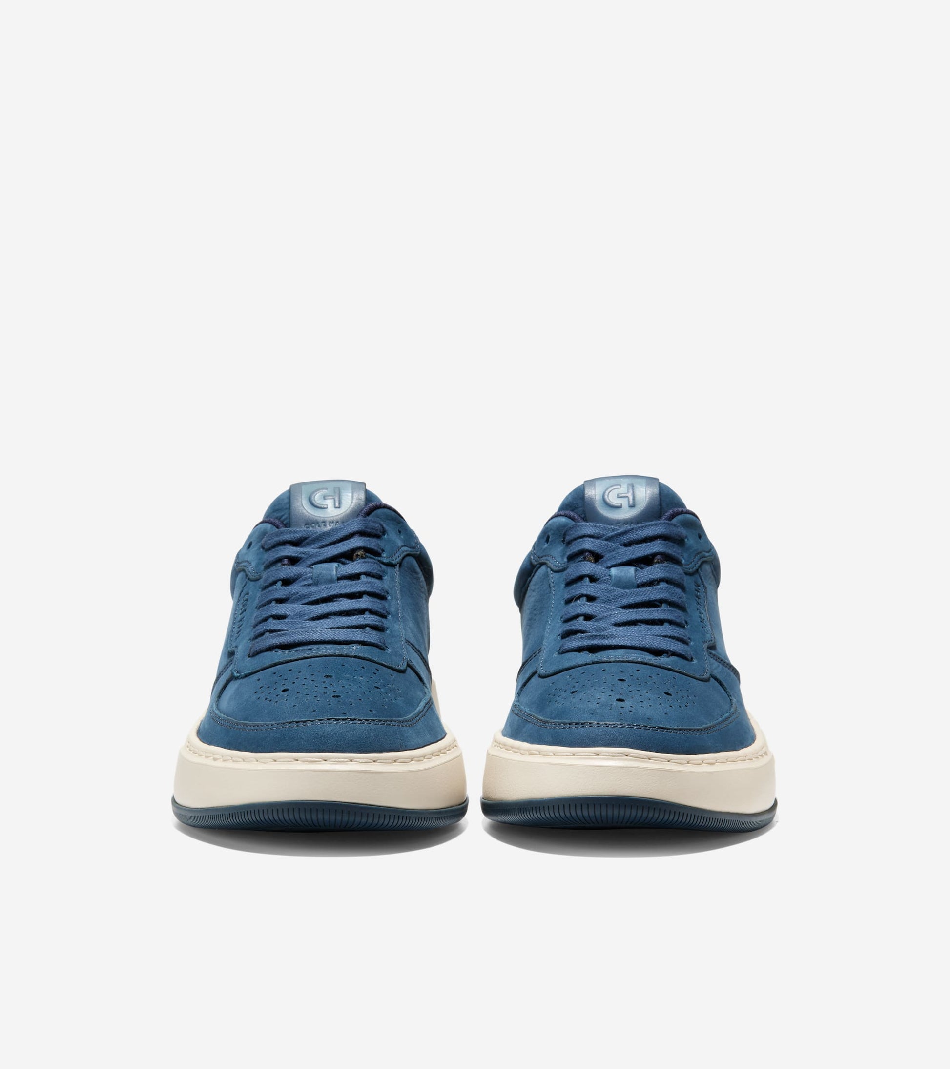 C40588:BIG DIPPER/INDIAN TEAL/IVORY