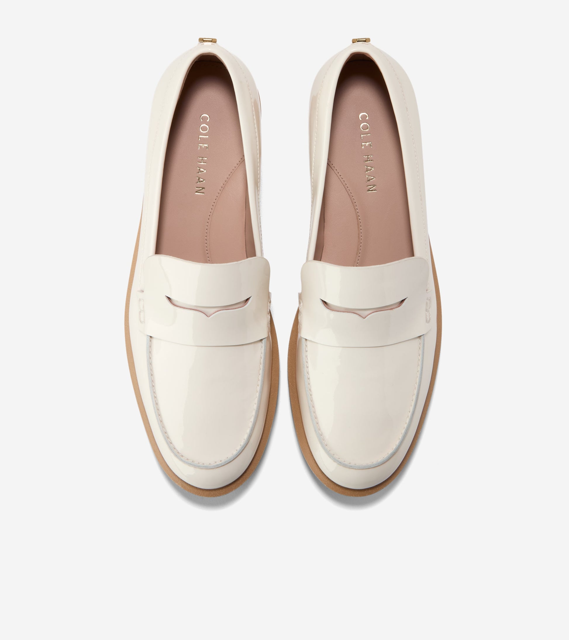 W33704:IVORY PATENT LTR