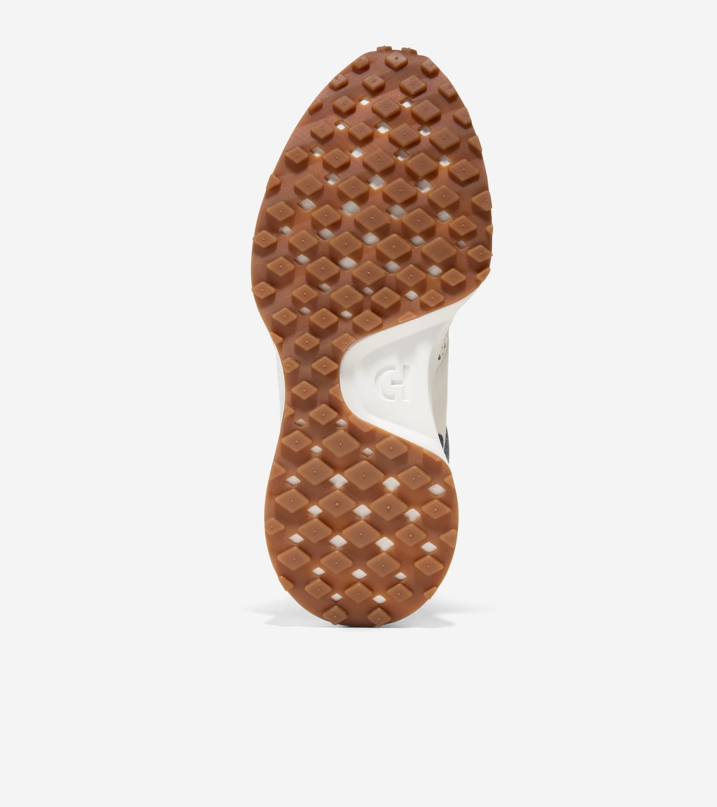 W29929:DENIM MULTI/OPTIC WHITE