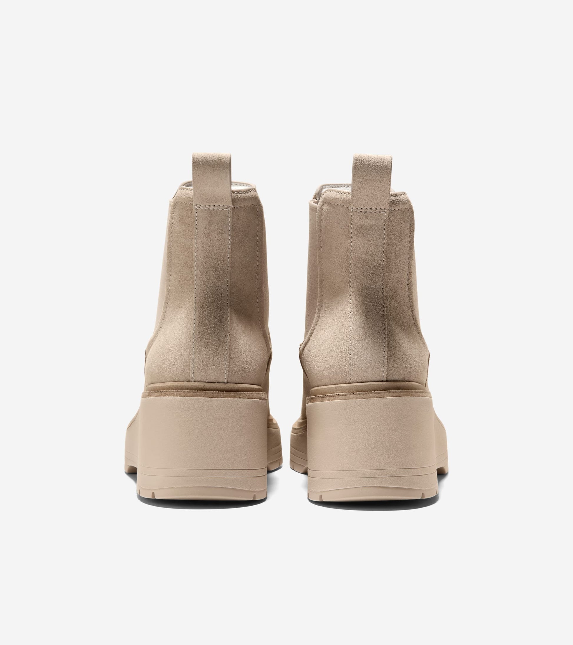 W34018:CH LT SESAME SDE WP