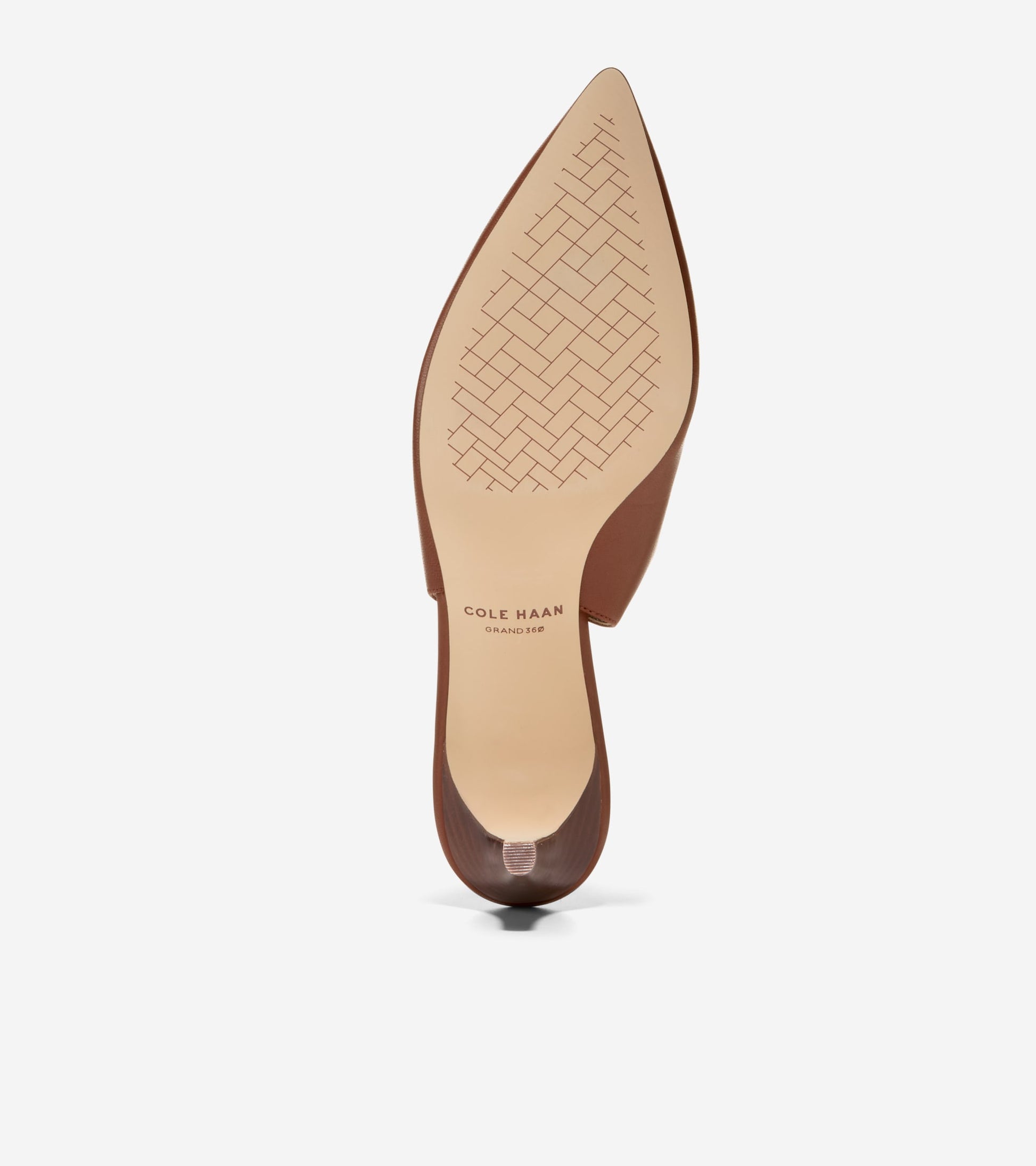 W30085:CH DK CUOIO LTR