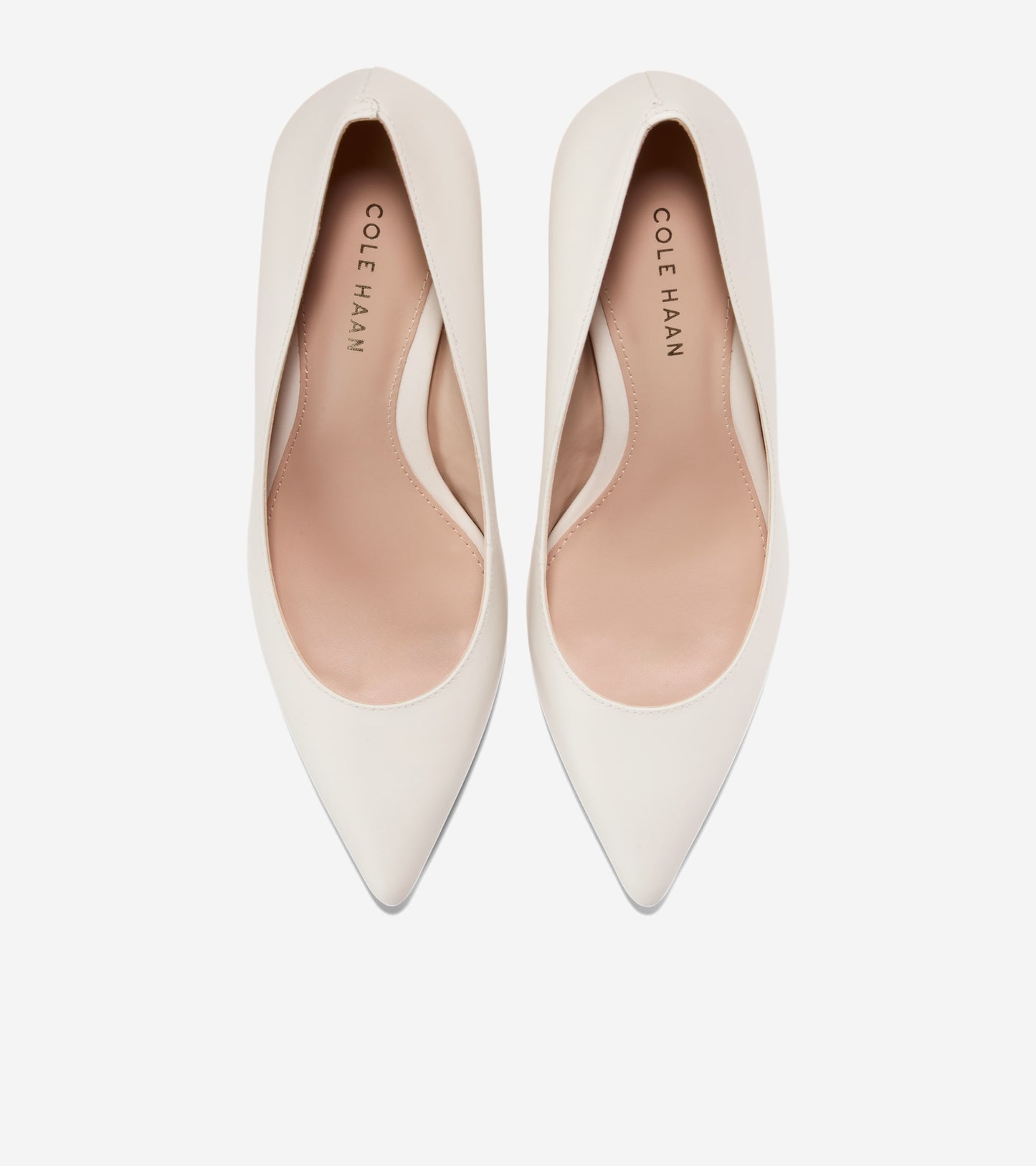 W29249:IVORY LTR
