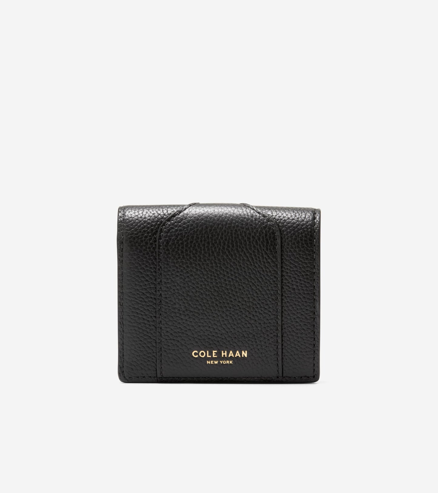 U08209:BLACK:0000