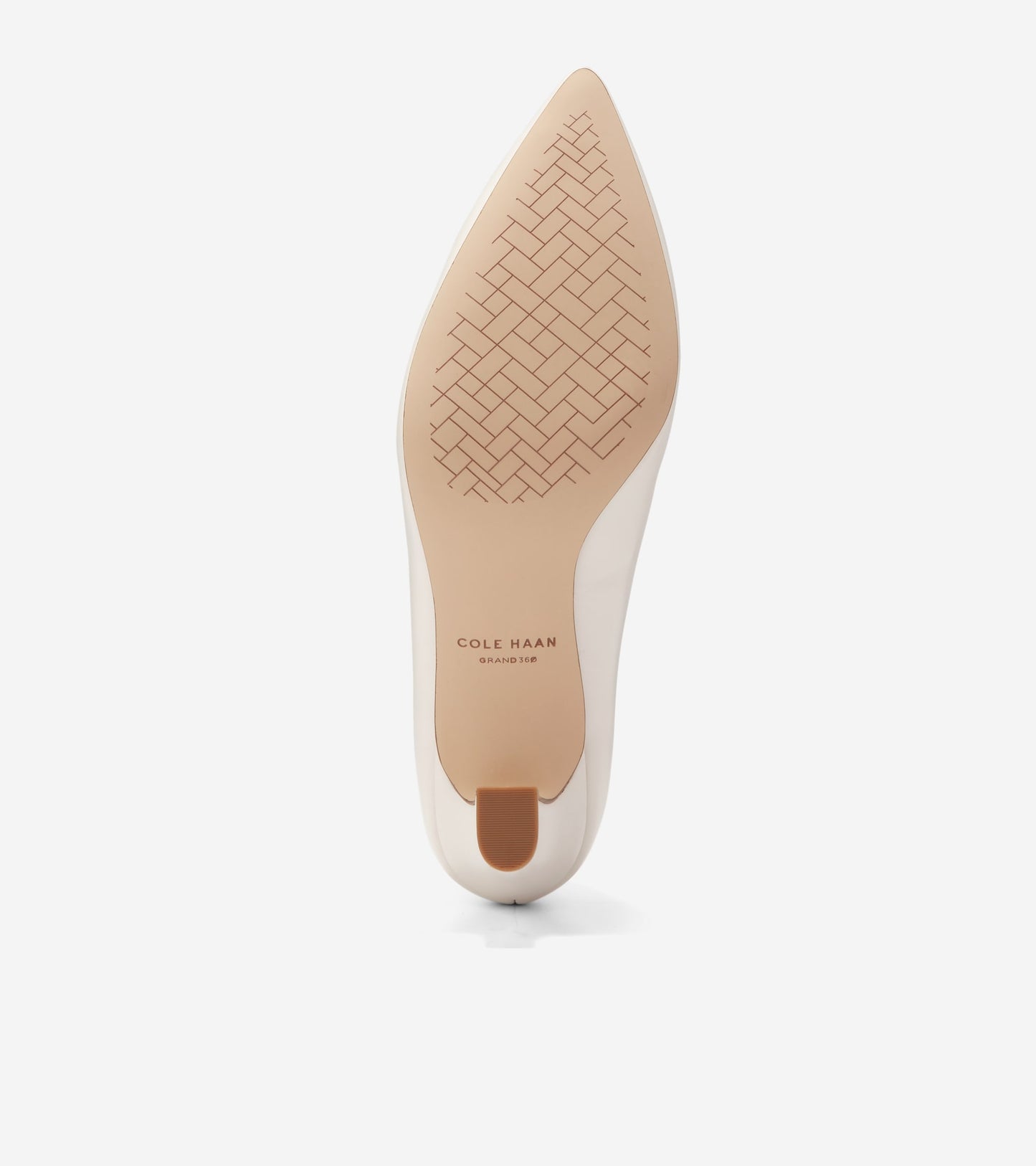 W29249:IVORY LTR