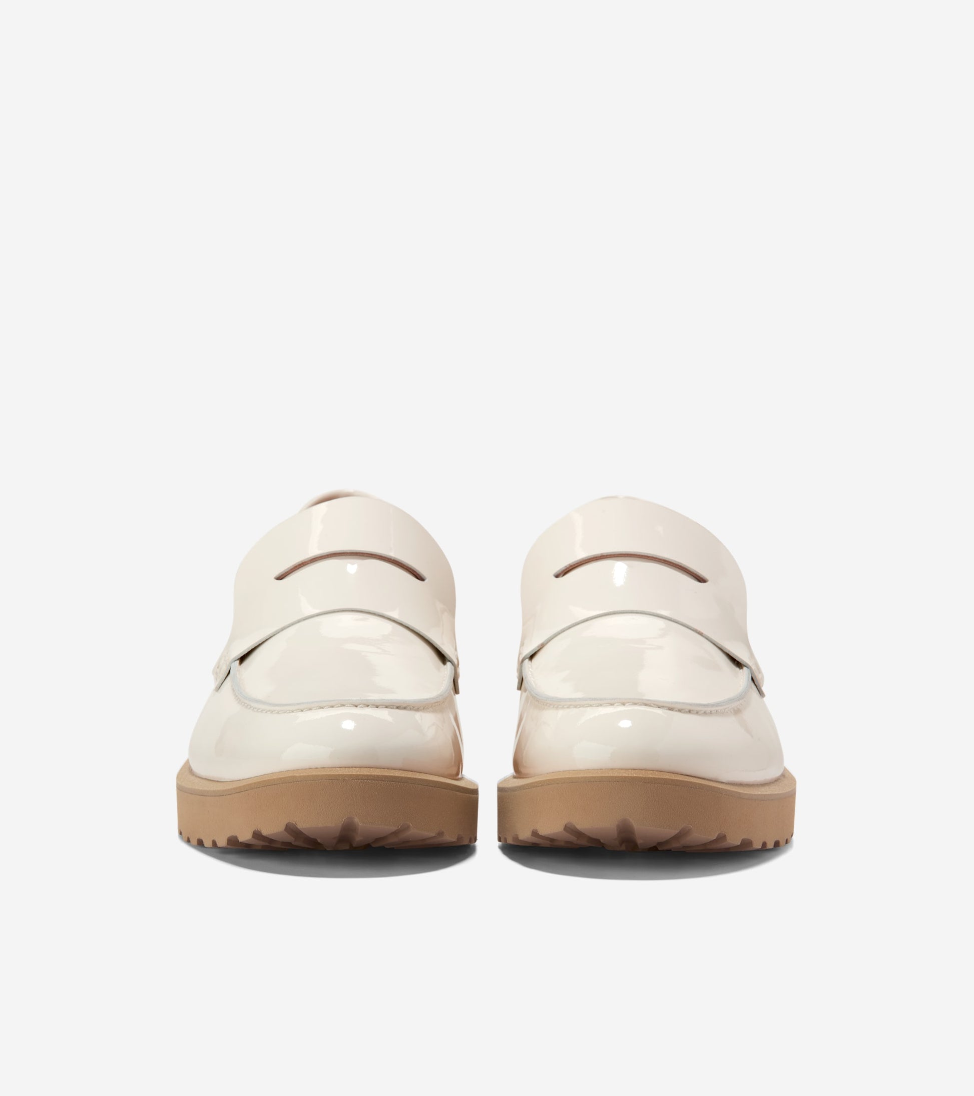 W33704:IVORY PATENT LTR