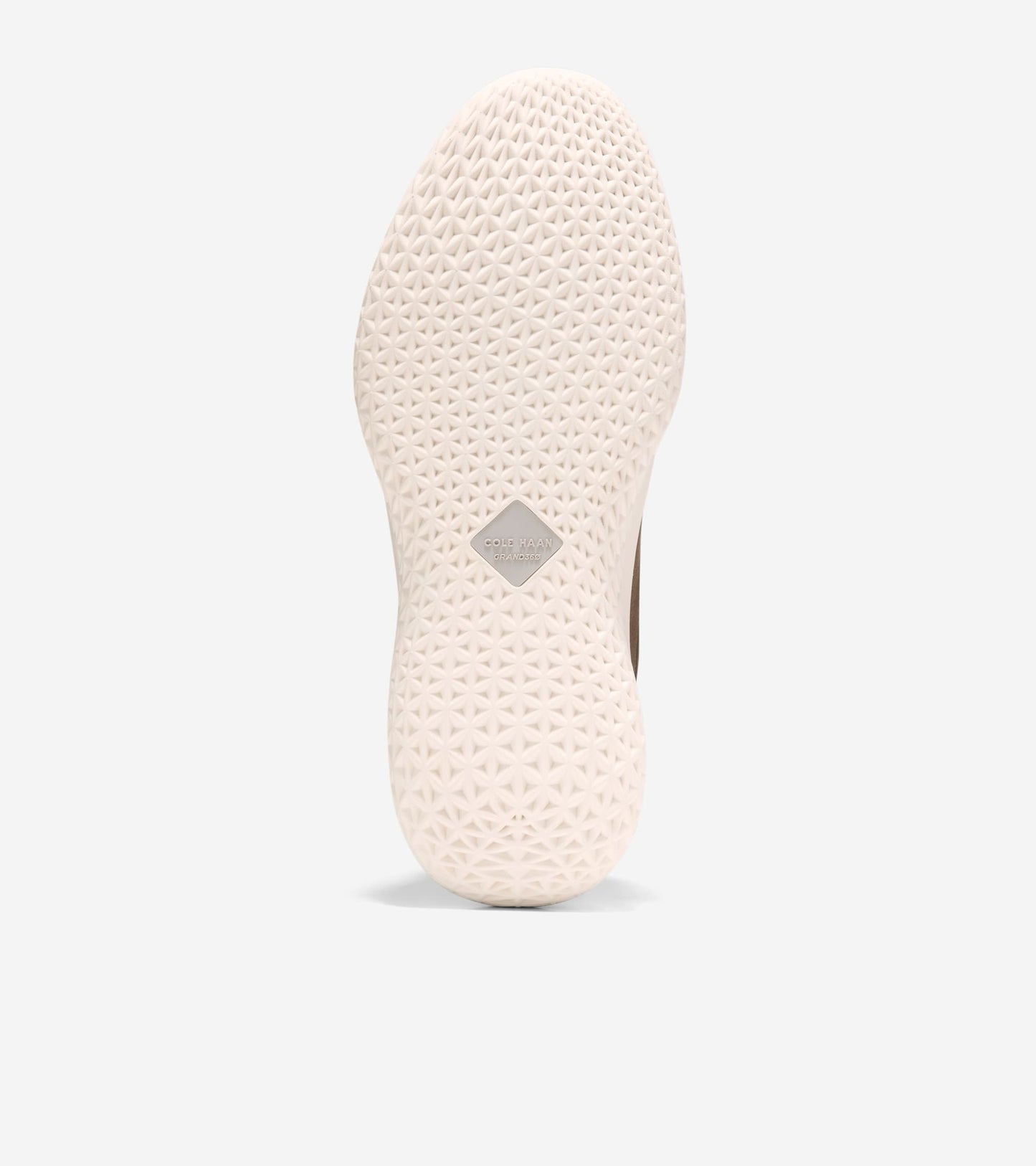 C42022:CH DK CHOCOLATE / NAVY BLAZER / CH BRITISH TAN