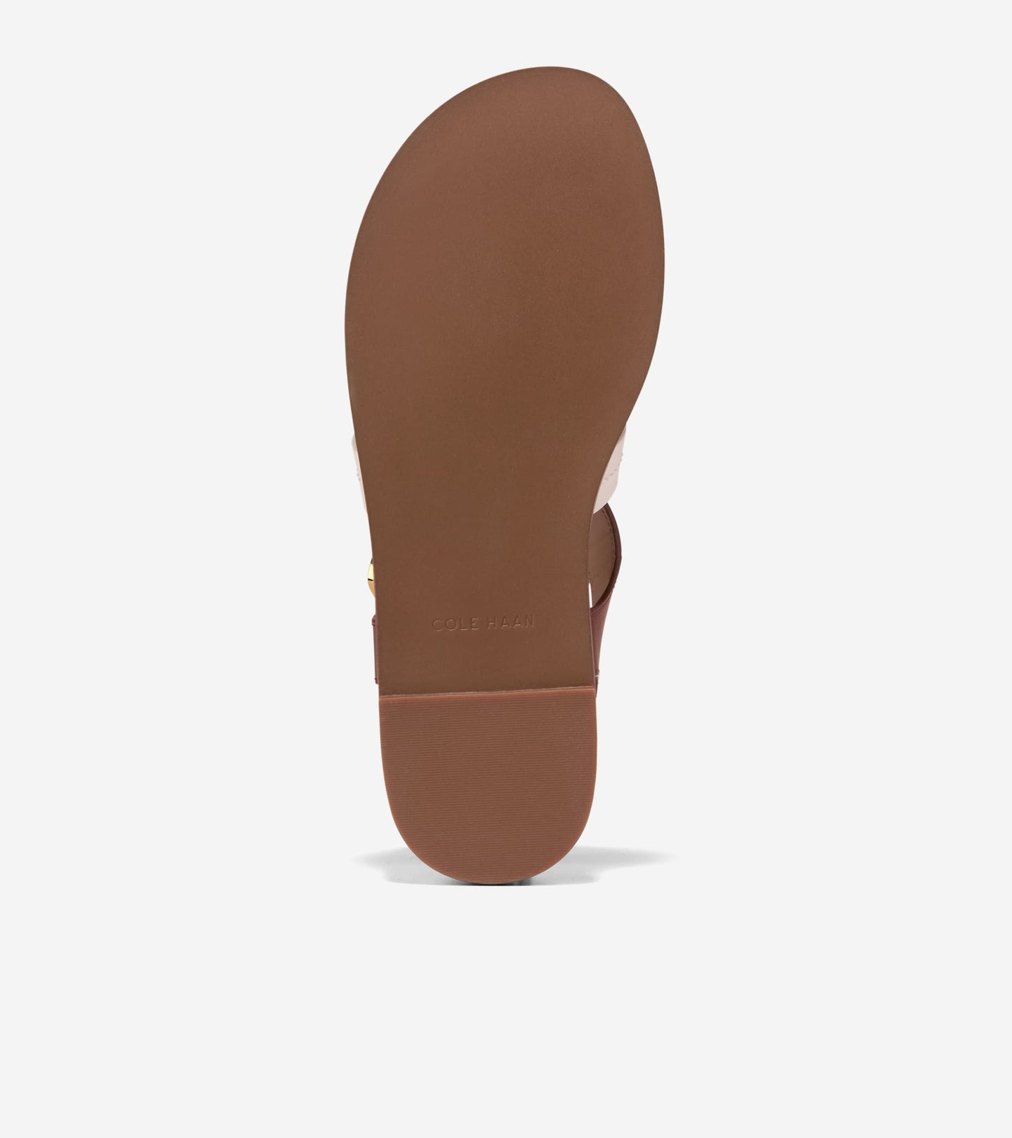 W32458:BISCUIT/CH DK CUOIO/IVORY LTR