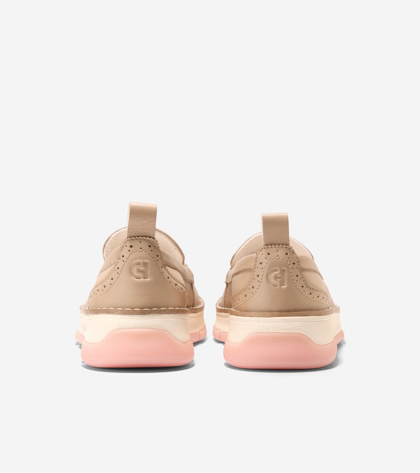 W32607:CH SOFT BUFF/IVORY