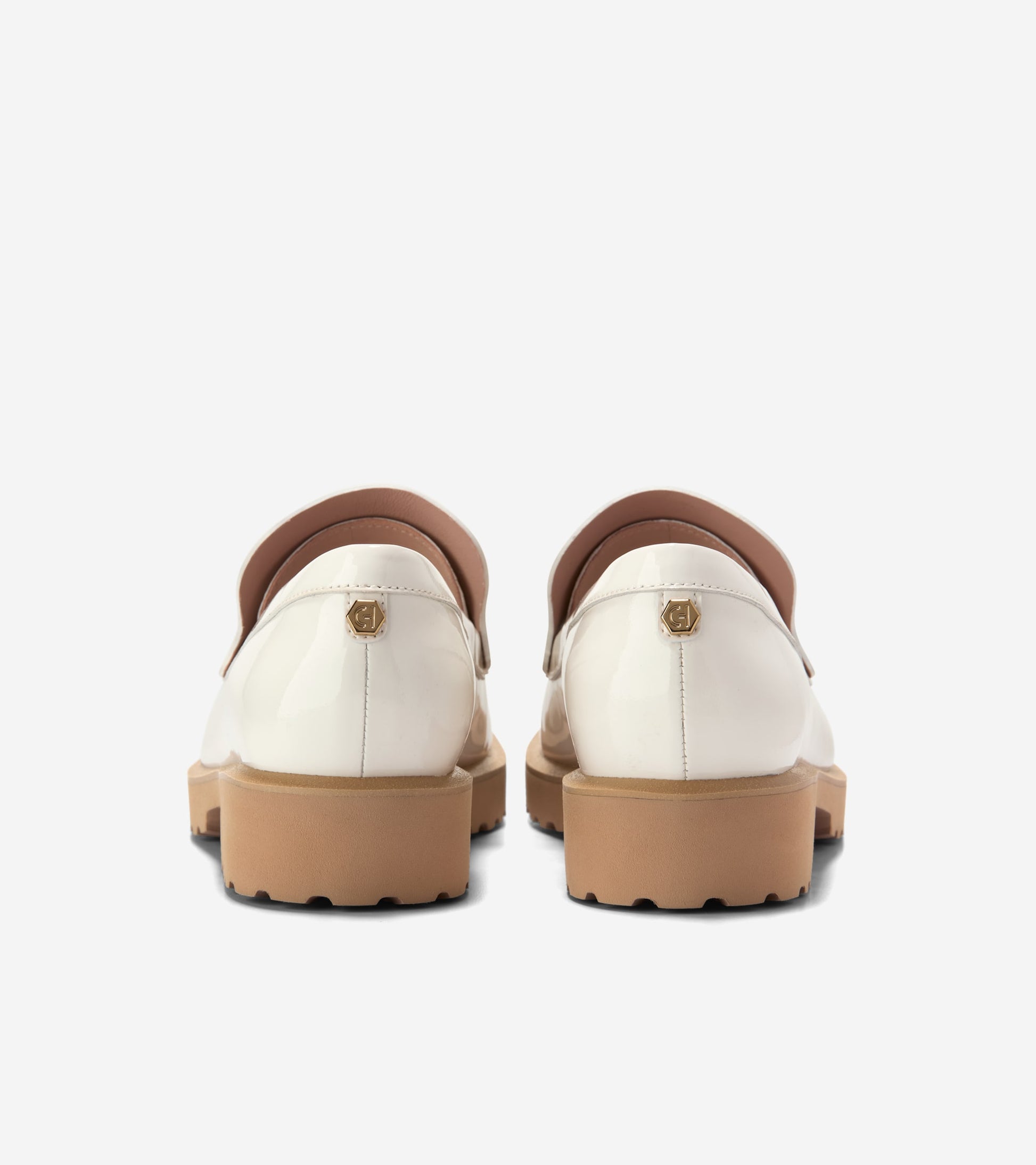 W33704:IVORY PATENT LTR