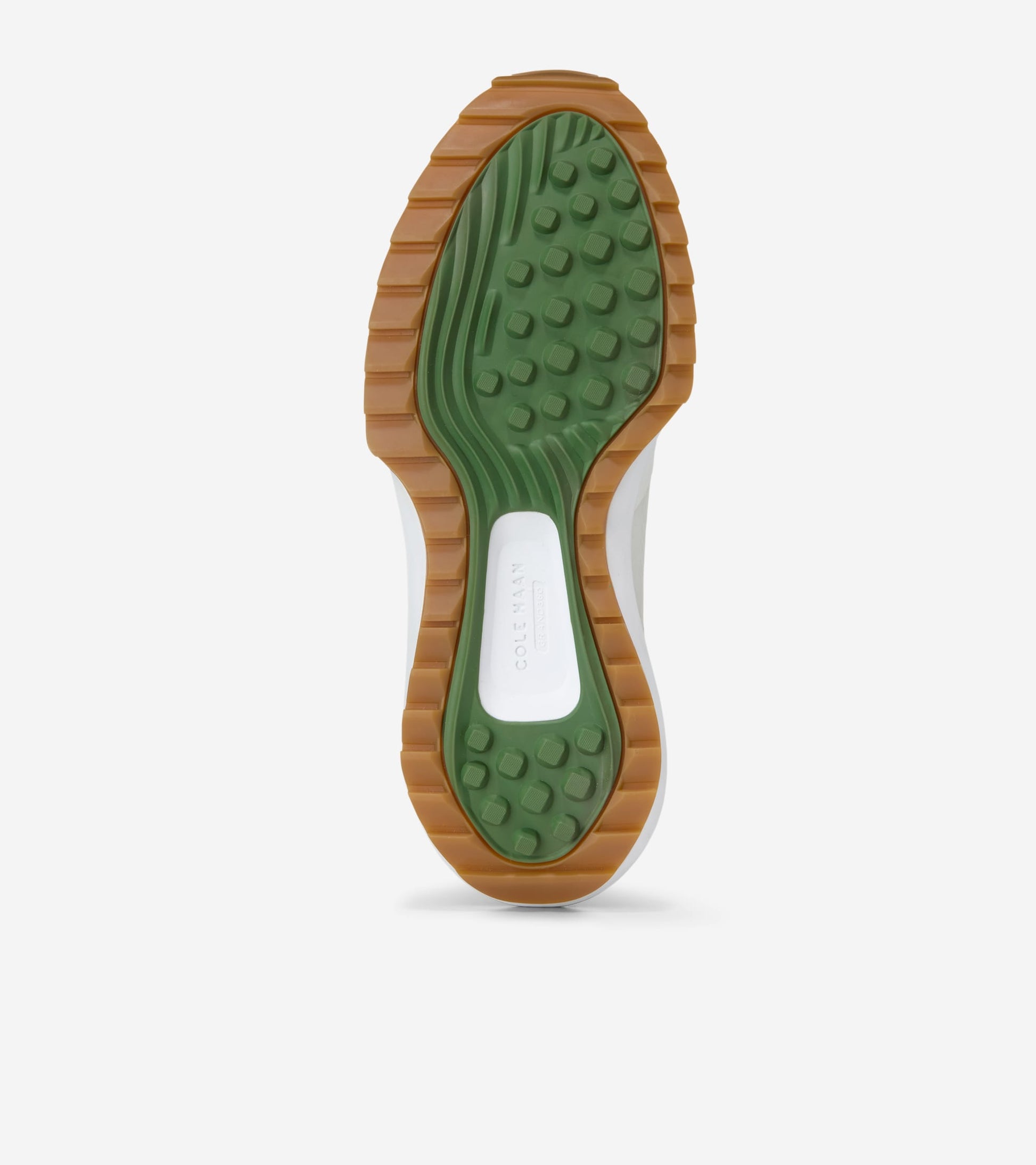 C41974:OPTIC WHITE / CH BIRCH BEIGE SUEDE / MYRTLE WP