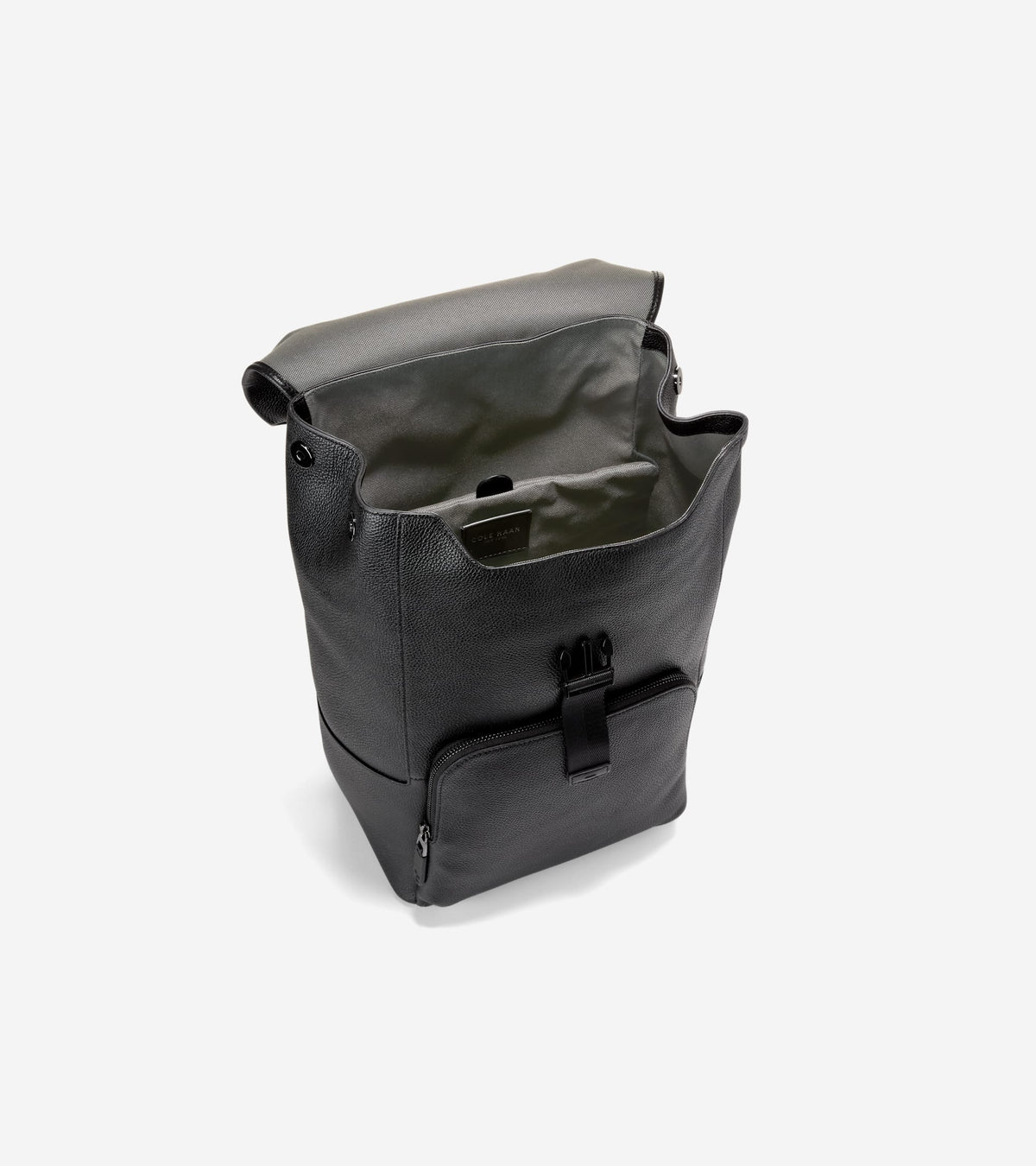 F12721:BLACK:0000