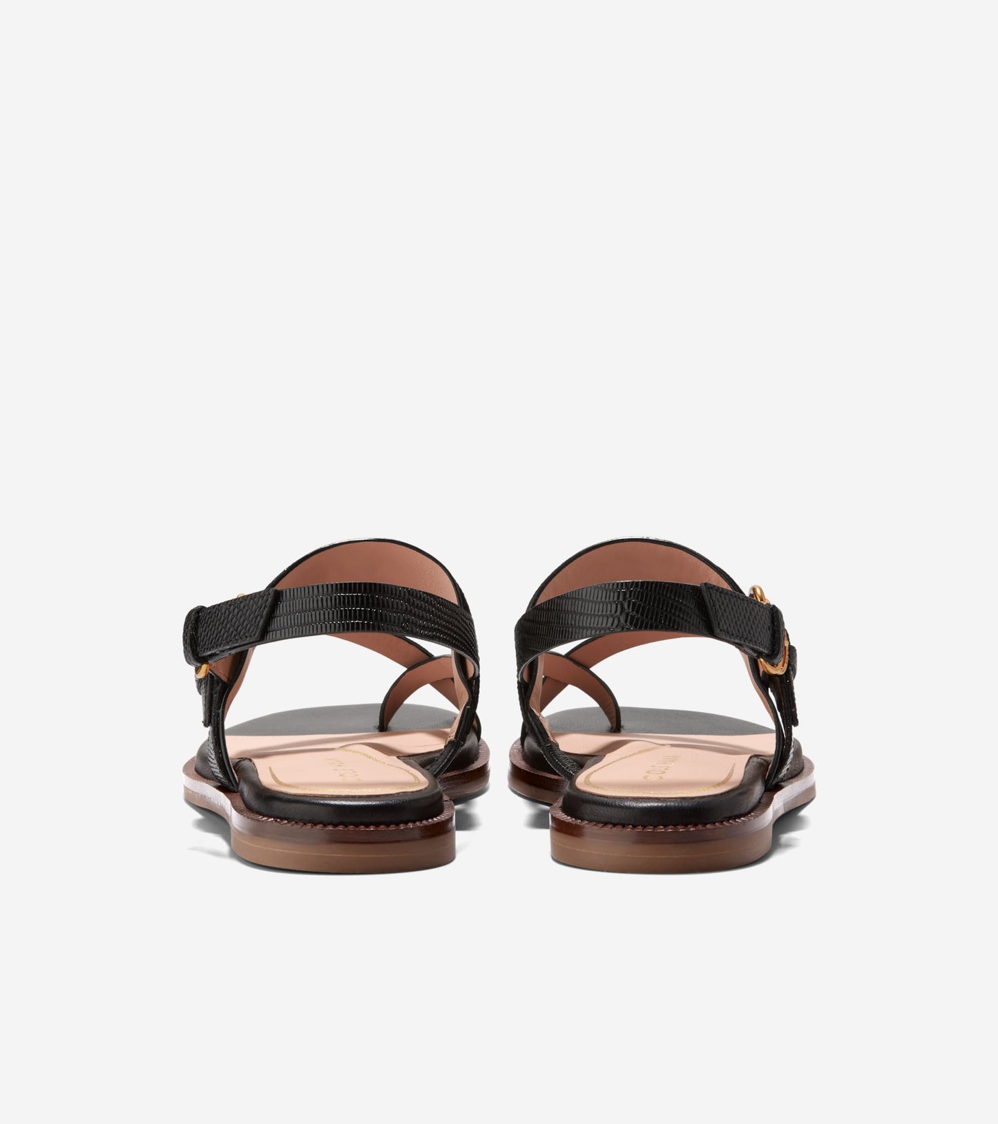 W30979:BLACK LTR