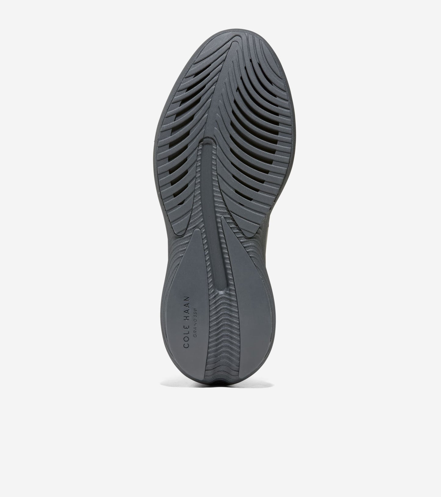 C44233:GRAY PINSTRIPE / GRAY PINSTRIPE