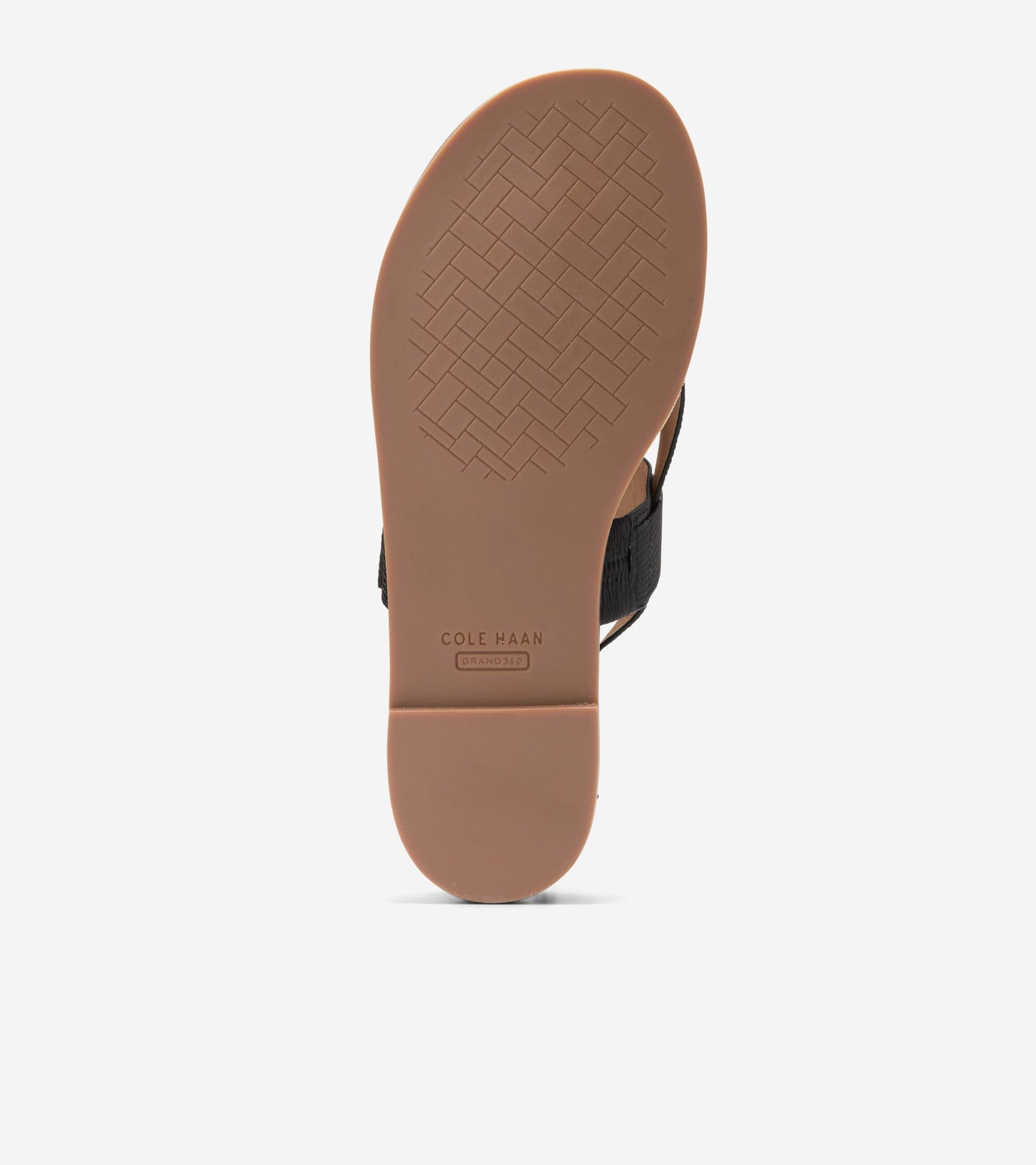 W30979:BLACK LTR
