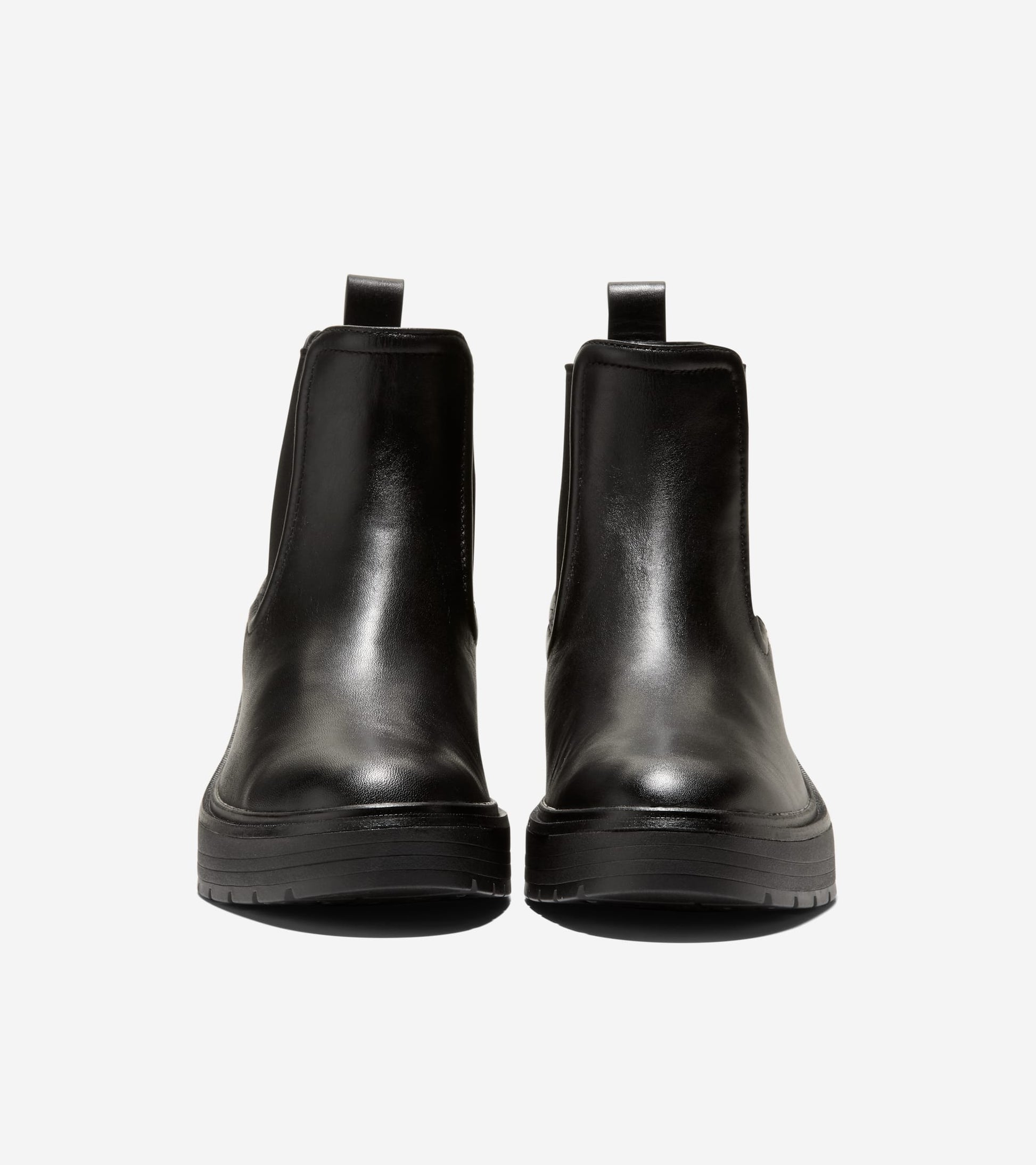 W35198:BLACK/BLACK WP