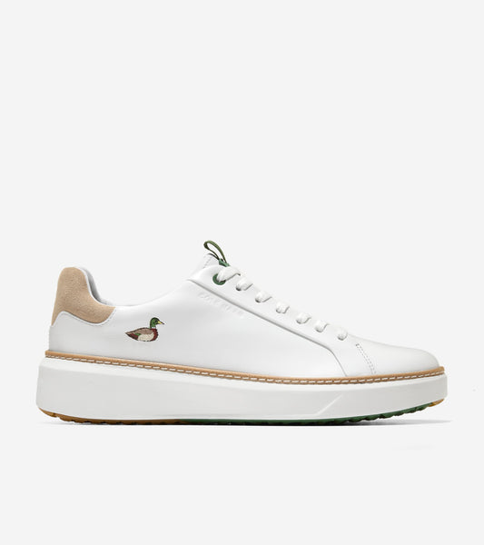 W33680:OPTIC WHITE/MYRTLE/OPTIC WHITE WP