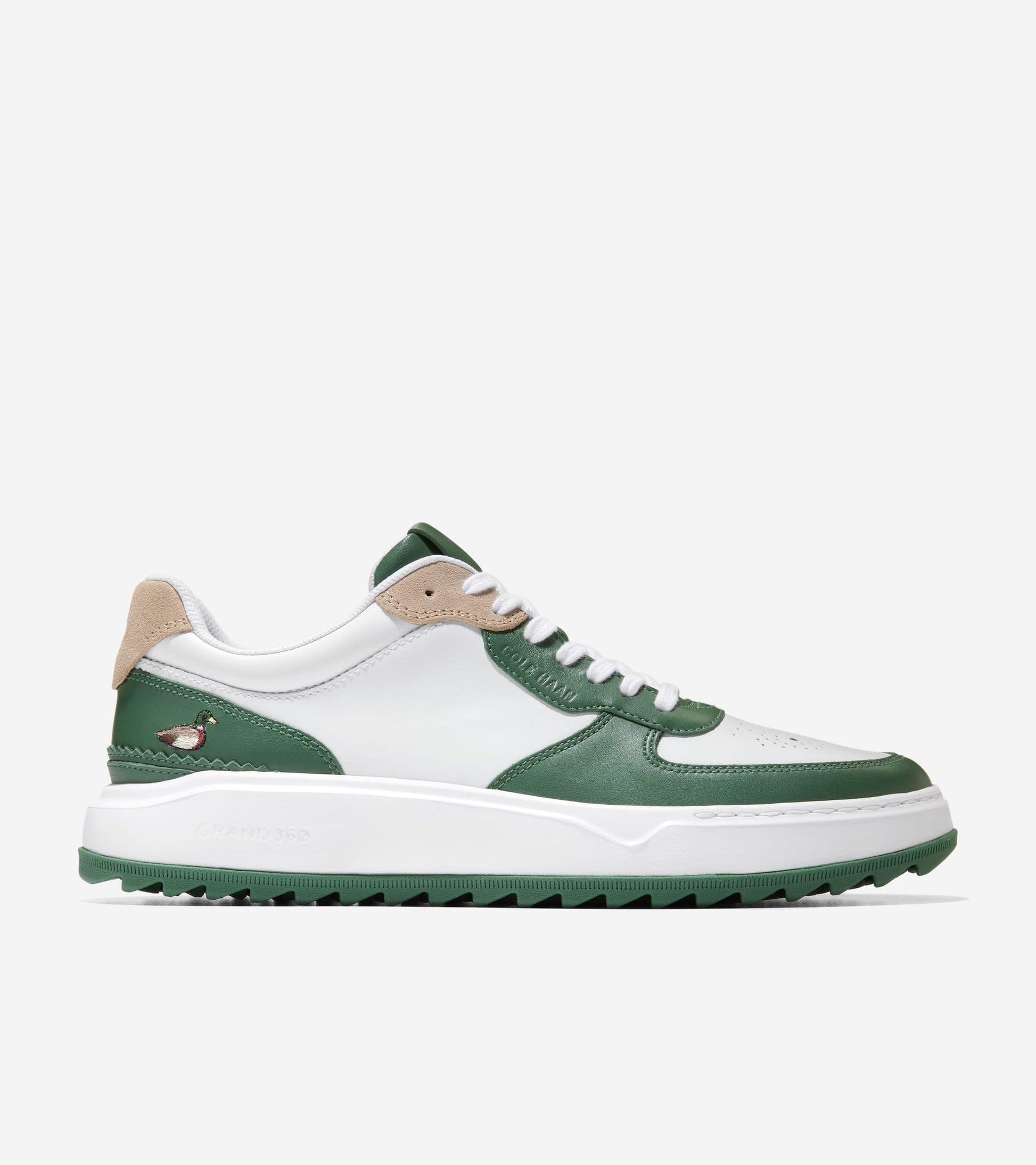 C41996:MYRTLE/OPTIC WHITE/ BIRCH BEIGE