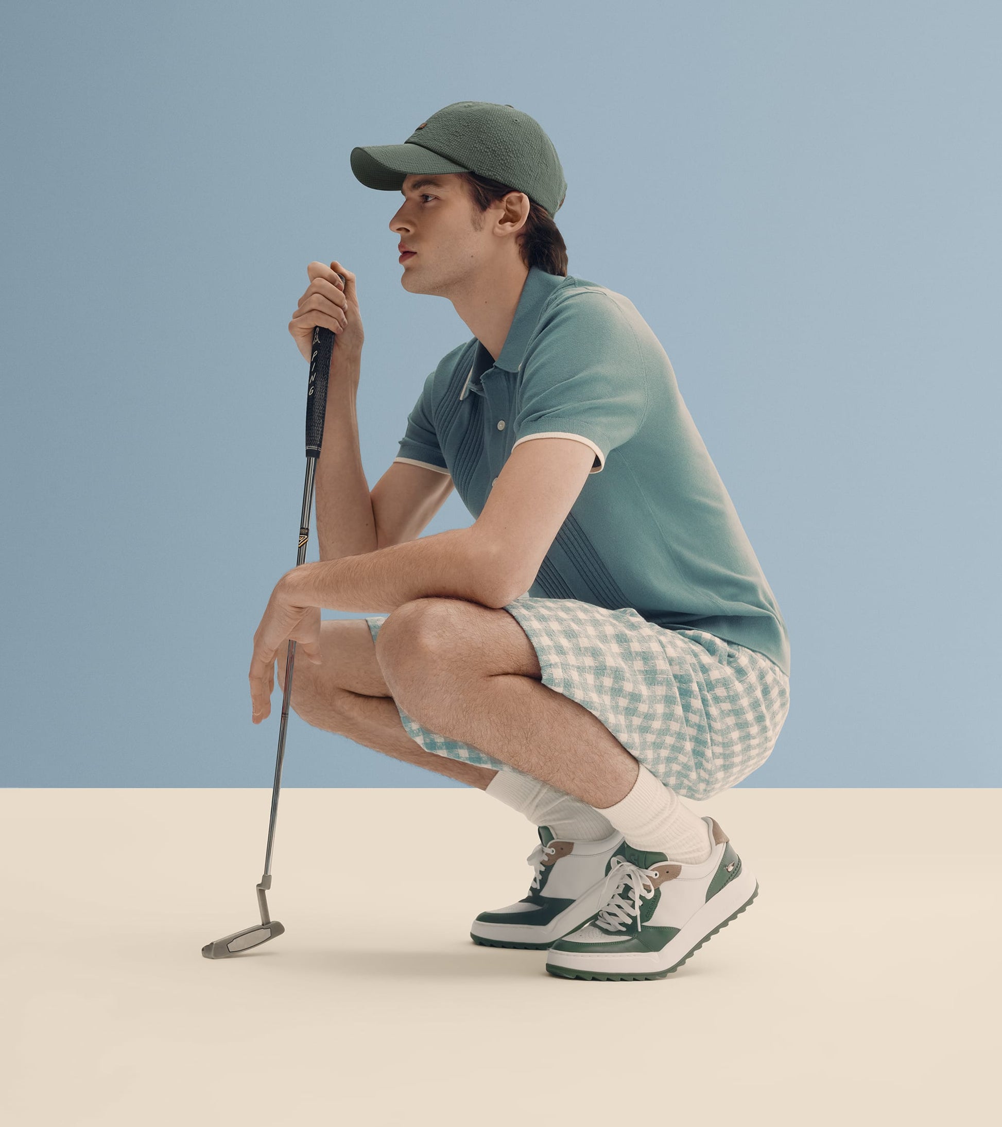 C41996:MYRTLE/OPTIC WHITE/ BIRCH BEIGE