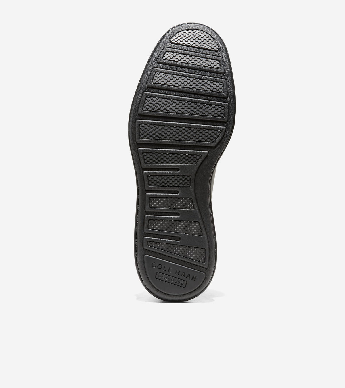 C47475:BLACK / BLACK WP