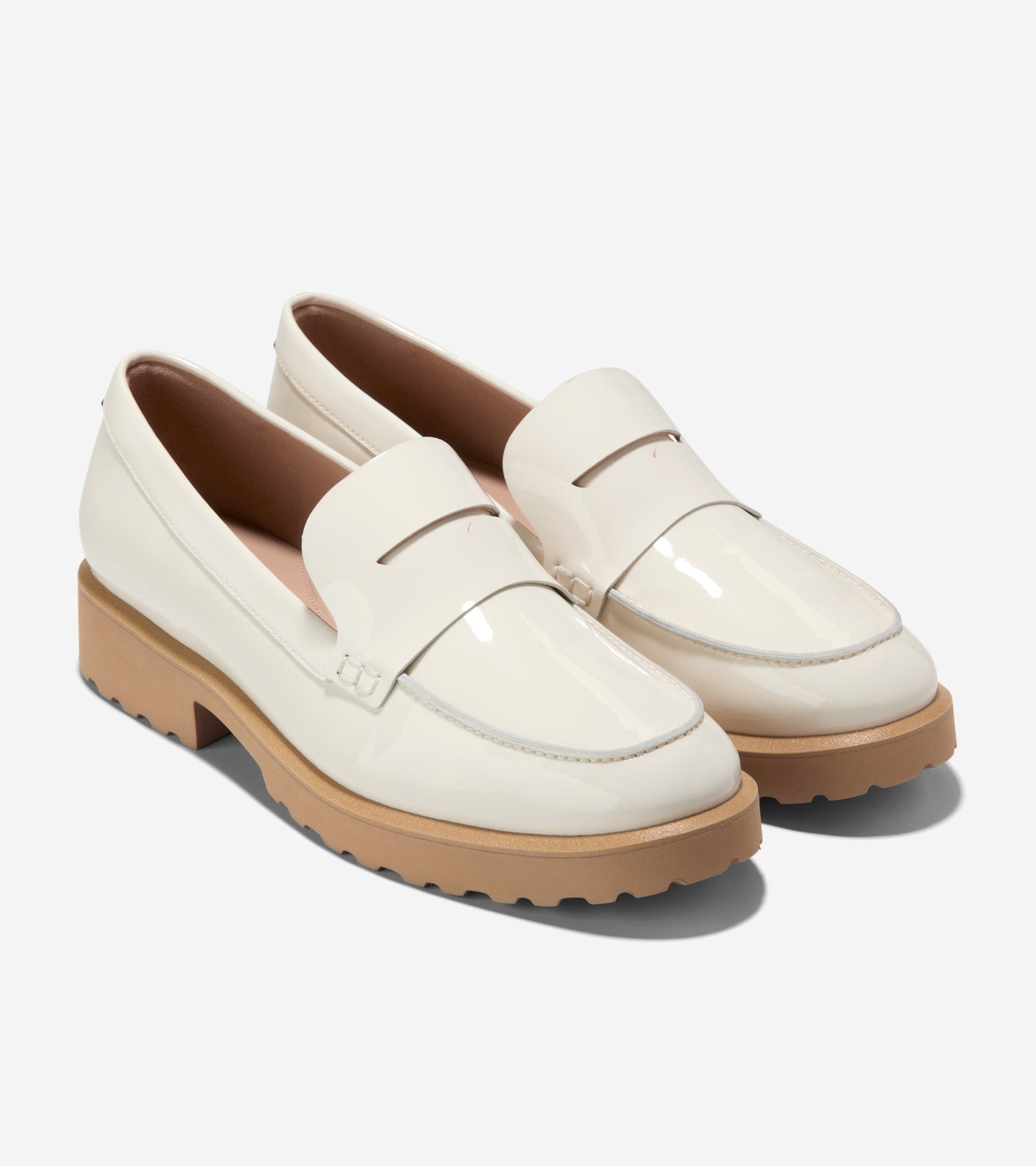 W33704:IVORY PATENT LTR