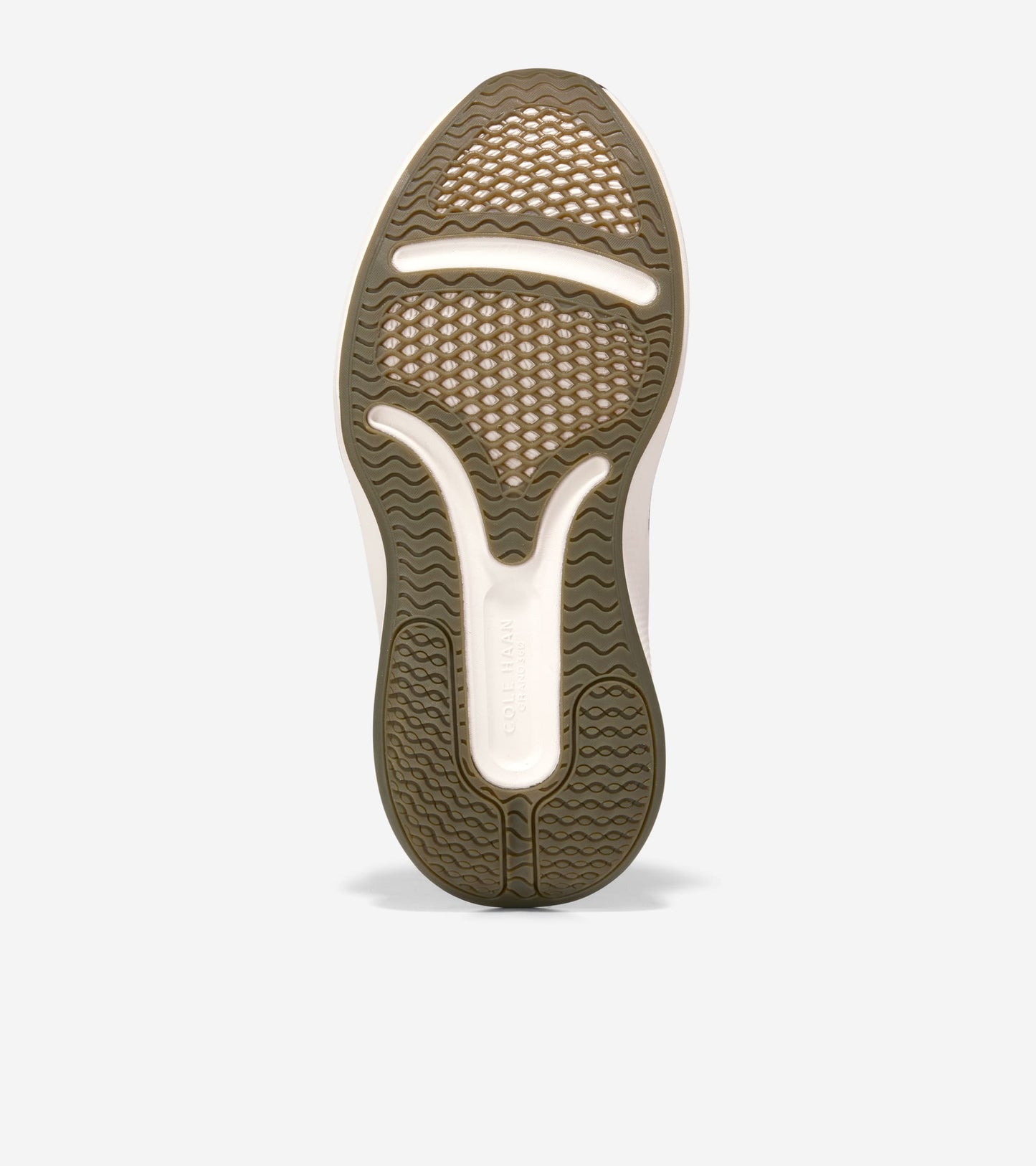 W34691:BLACK / CH BRITISH TAN / IVORY