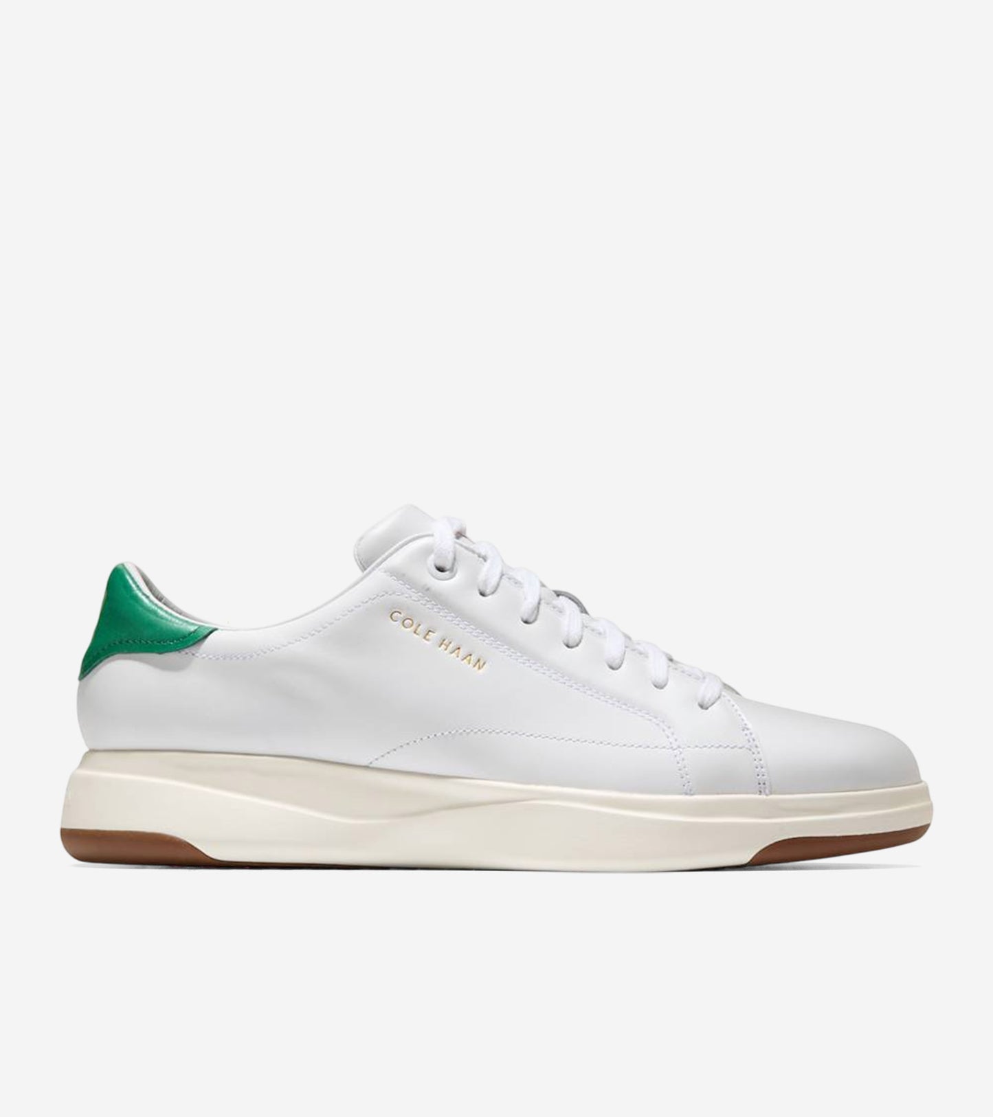 Men's GrandPrø Tennis 2.0 Sneakers
