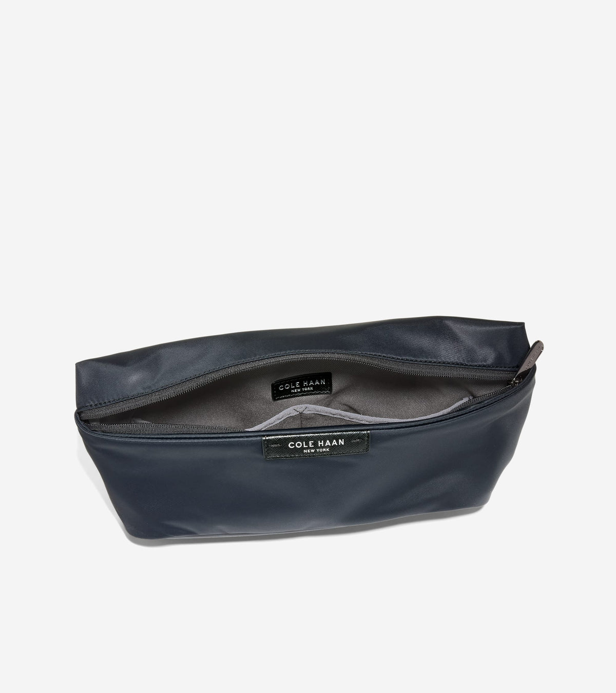F12723:BLACK:0000