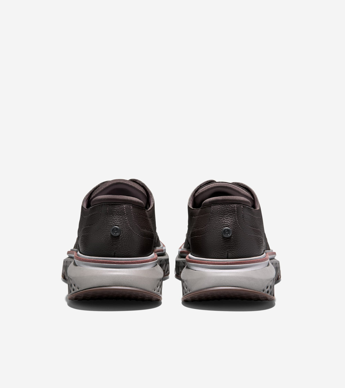 C47660:JAVA / BLOODSTONE / STEEL GRAY