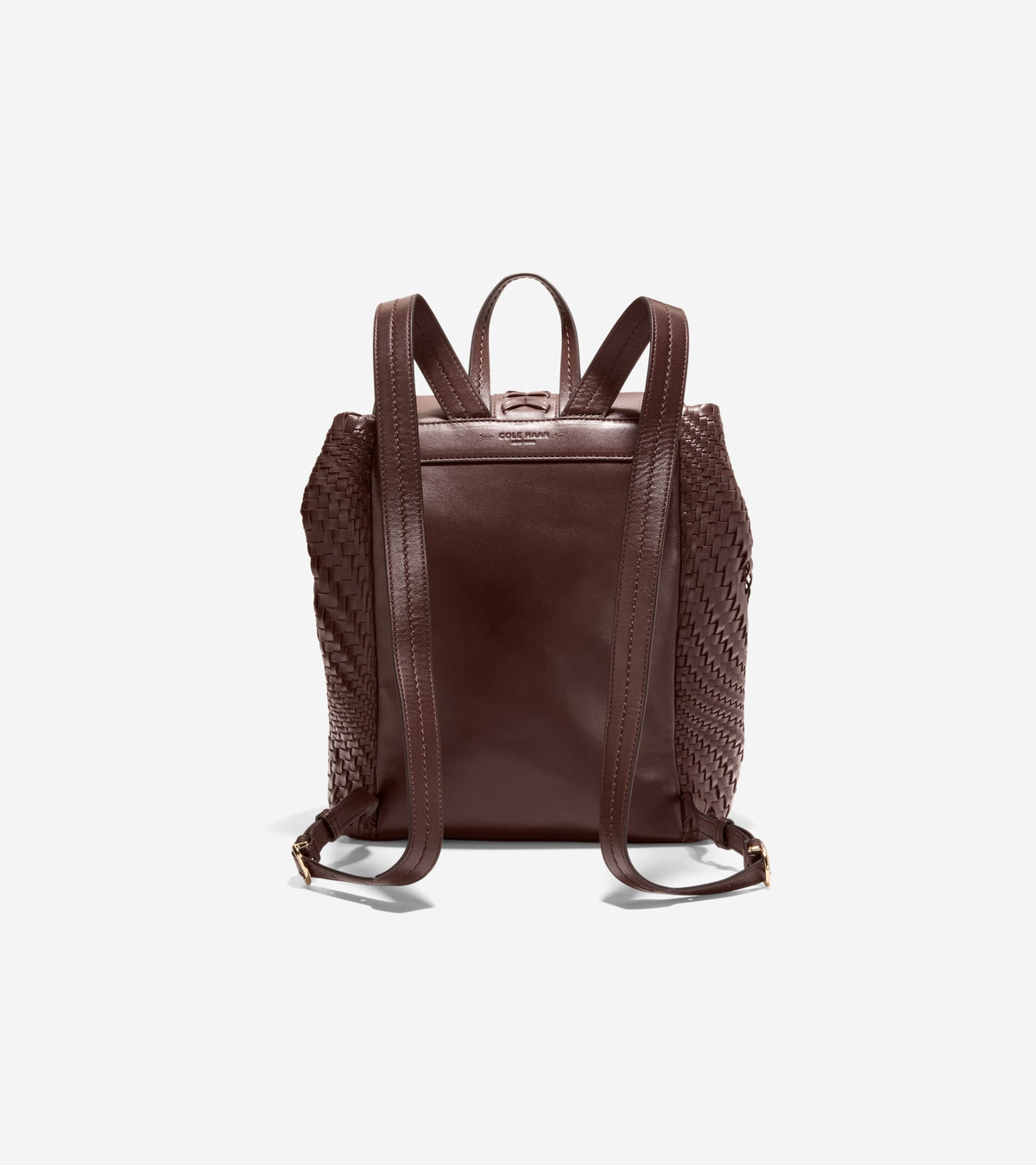 U08741:MADEIRA BROWN:null