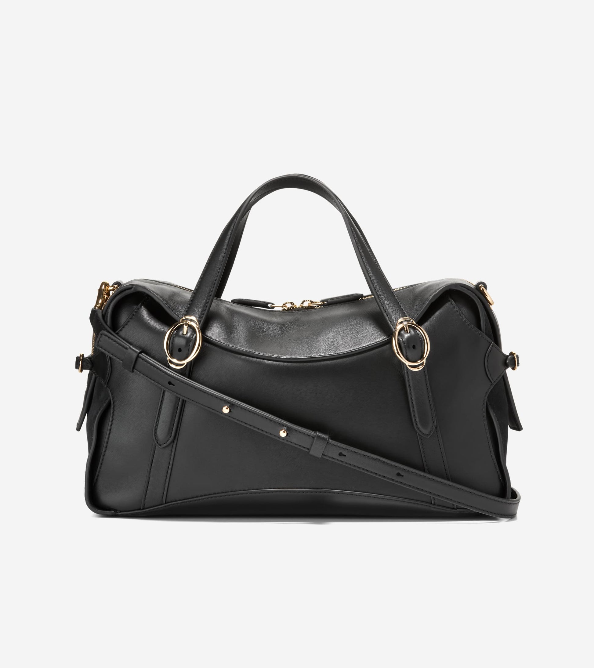 U08165:BLACK:0000