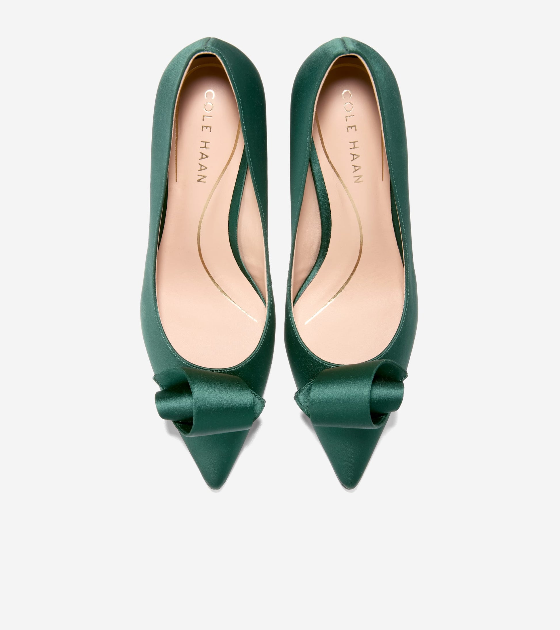 W34973:RAINFOREST SATIN