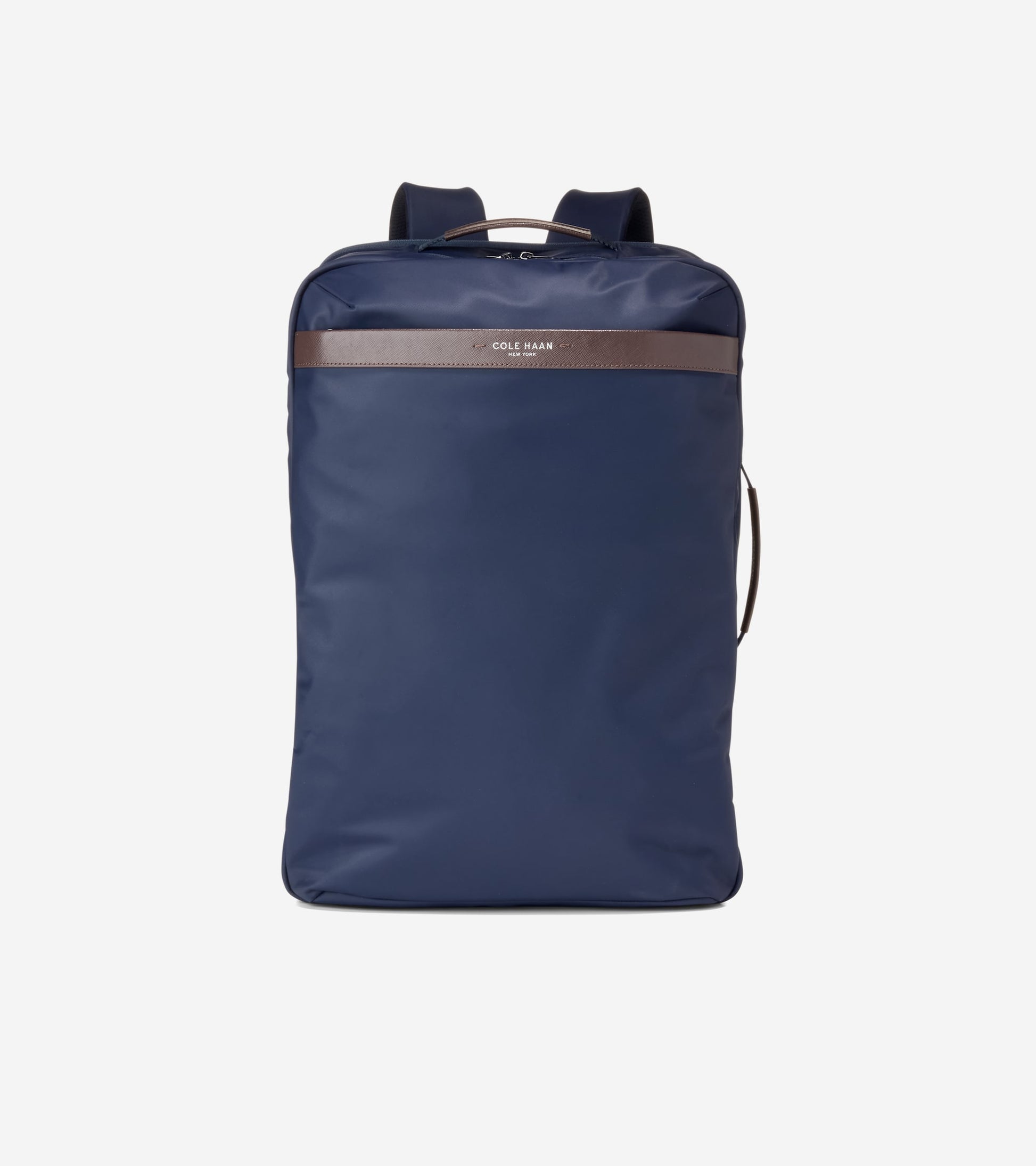 F12816:NAVY BLAZER/MADEIRA:0000