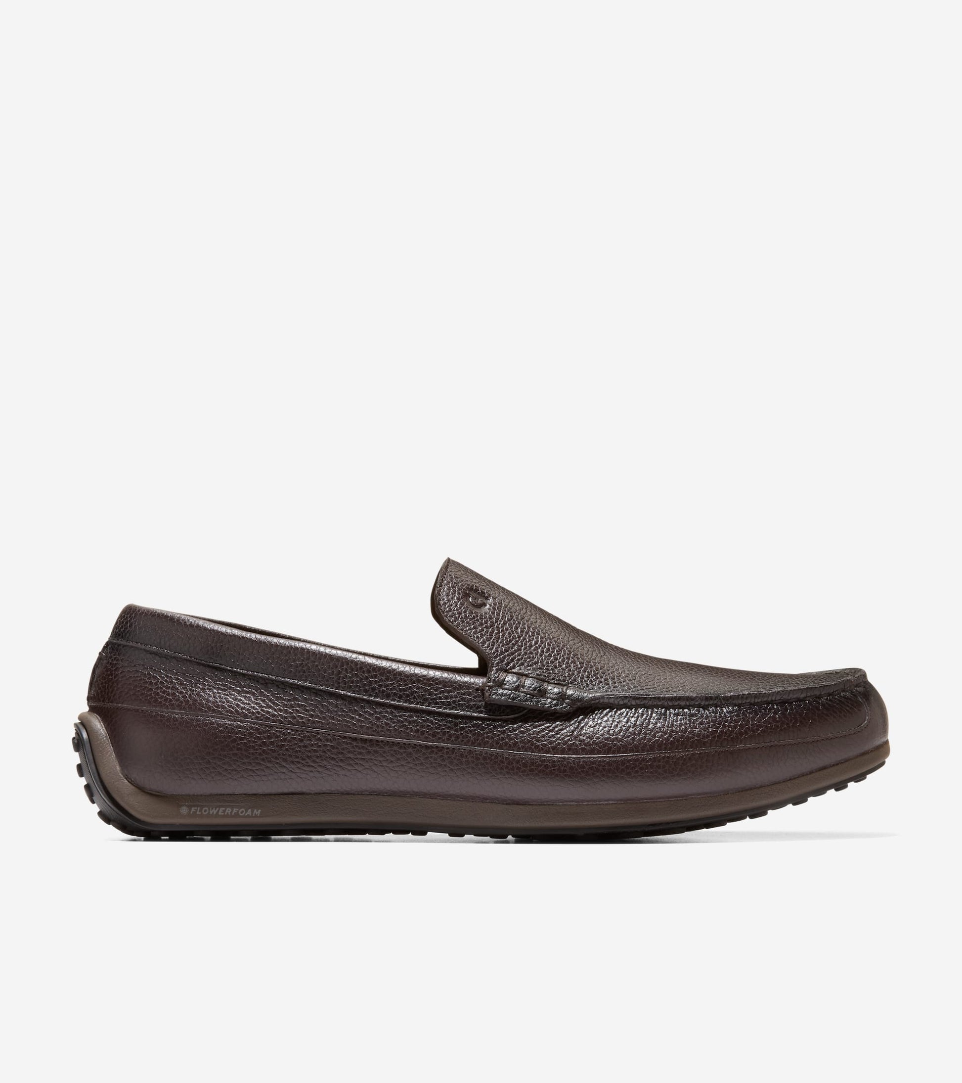 C41736:CH DK CHOCOLATE / BLACK