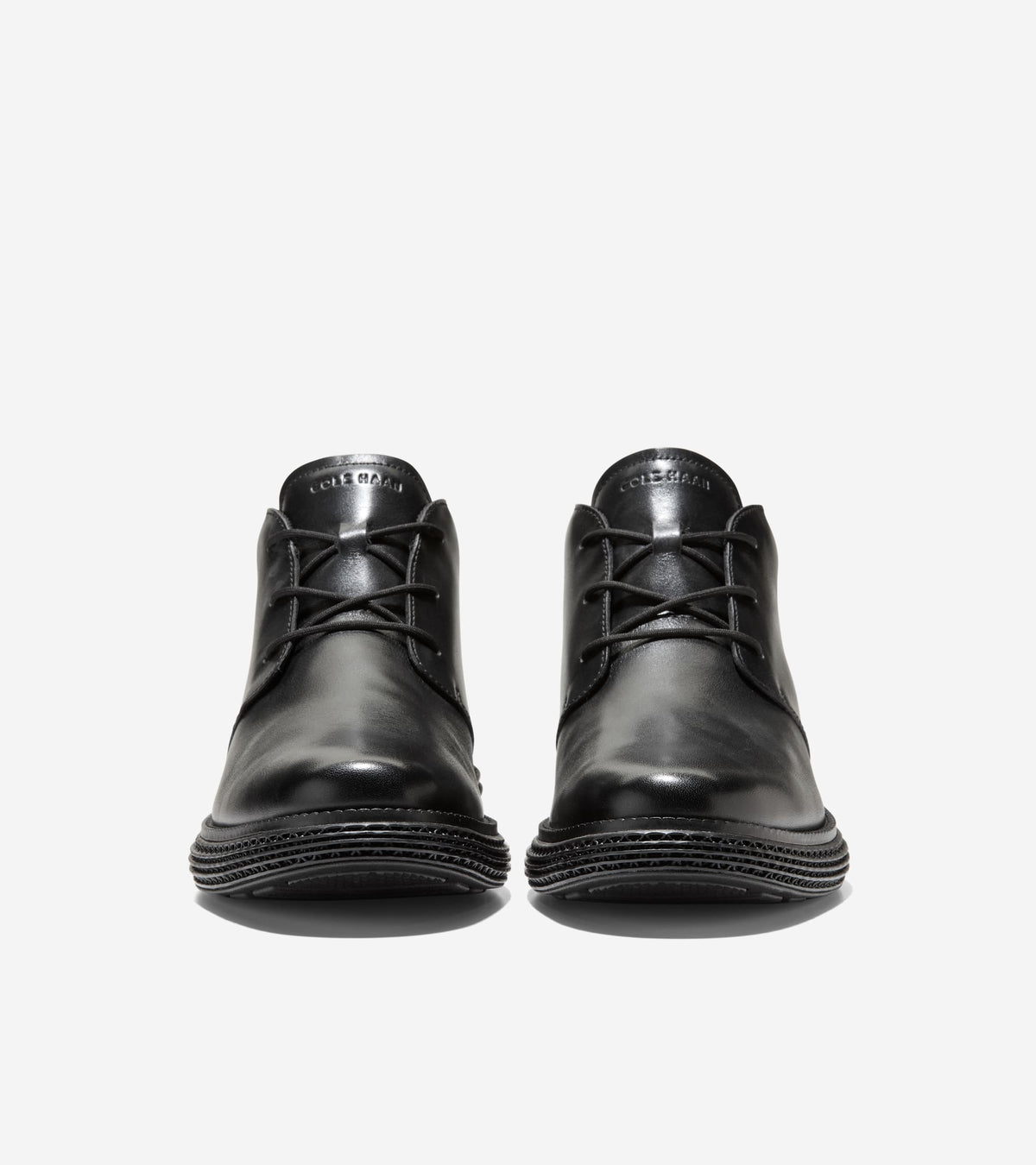 C47475:BLACK / BLACK WP
