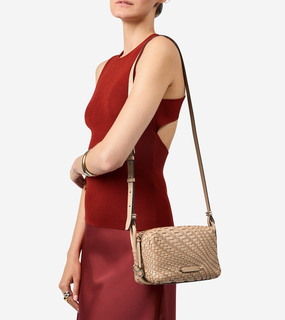 U08896:BIRCH BEIGE:0000