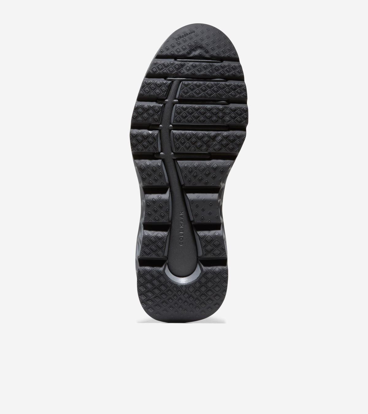 C42075:BLACK / RAVEN / QUIET SHADE