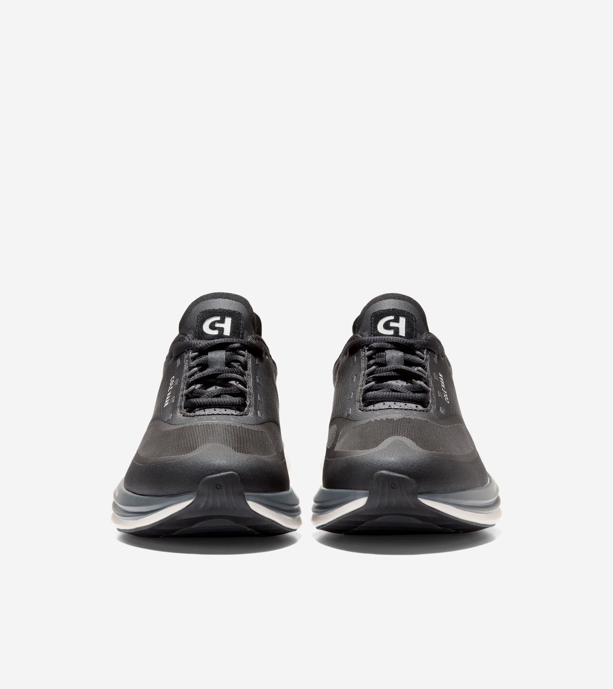 W31263:BLACK/IVORY