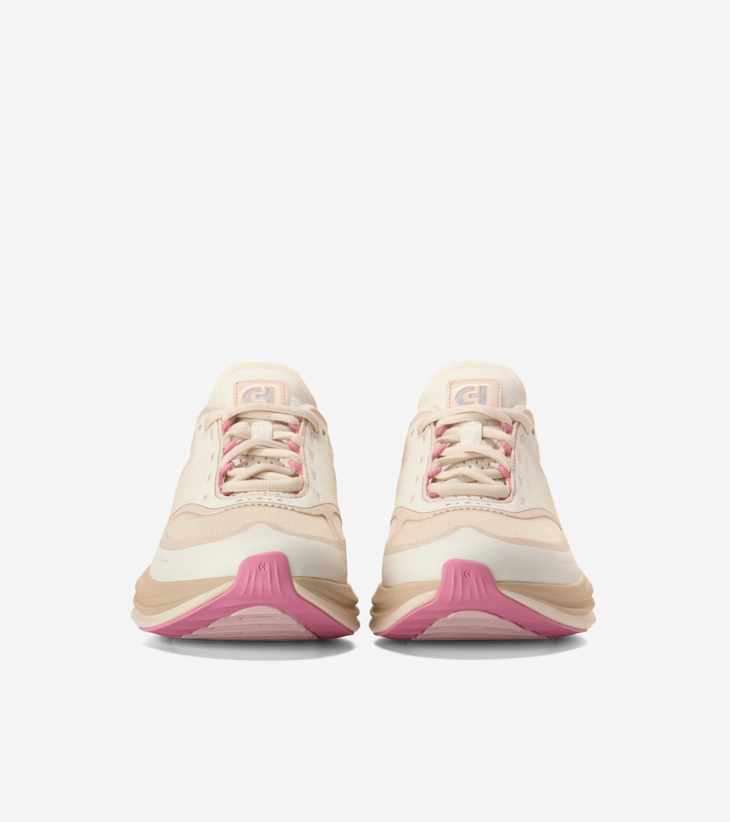 W36285:IVORY / SAND DOLLAR / IVORY