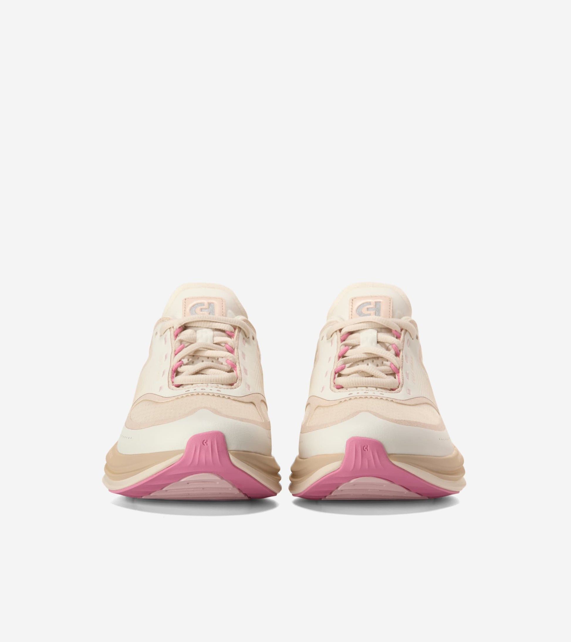 W36285:IVORY / SAND DOLLAR / IVORY