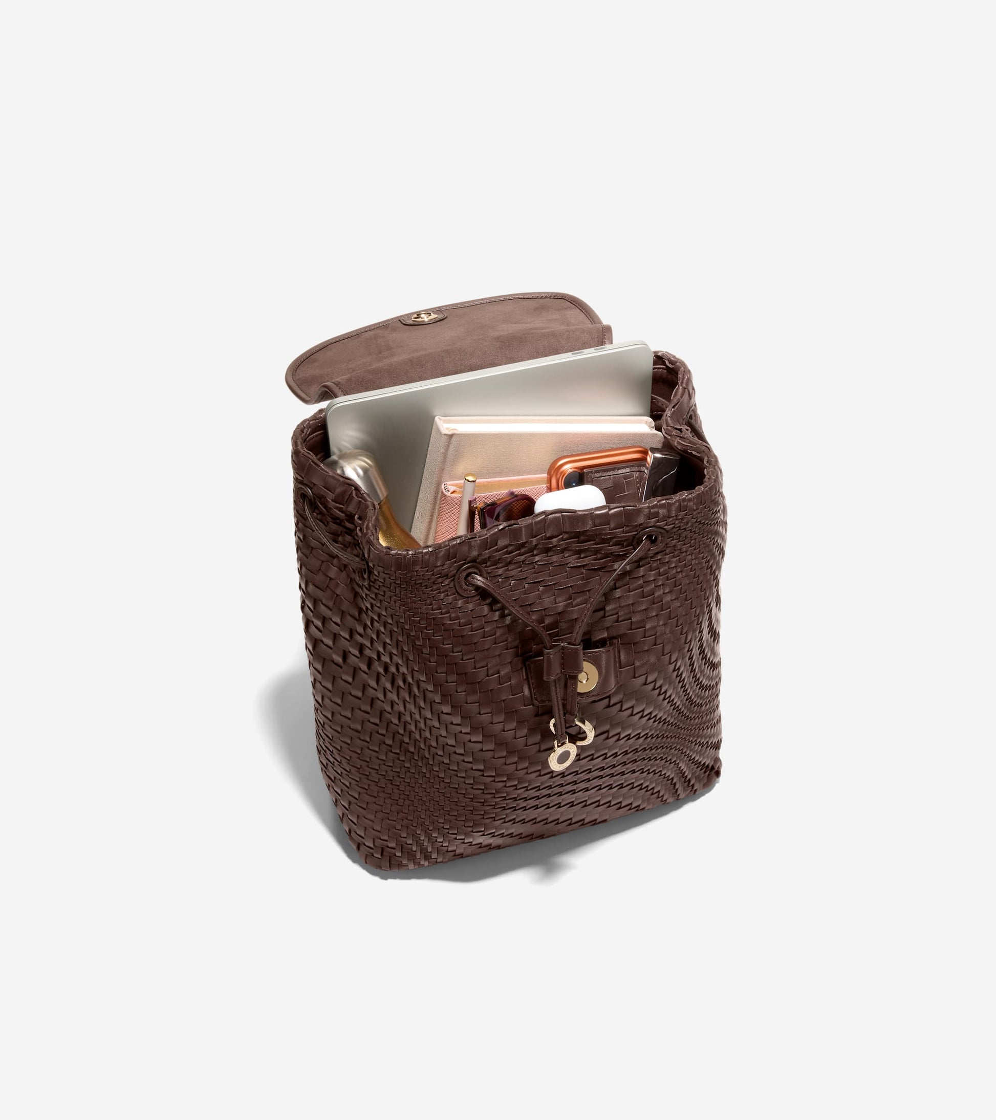 U08741:MADEIRA BROWN:null