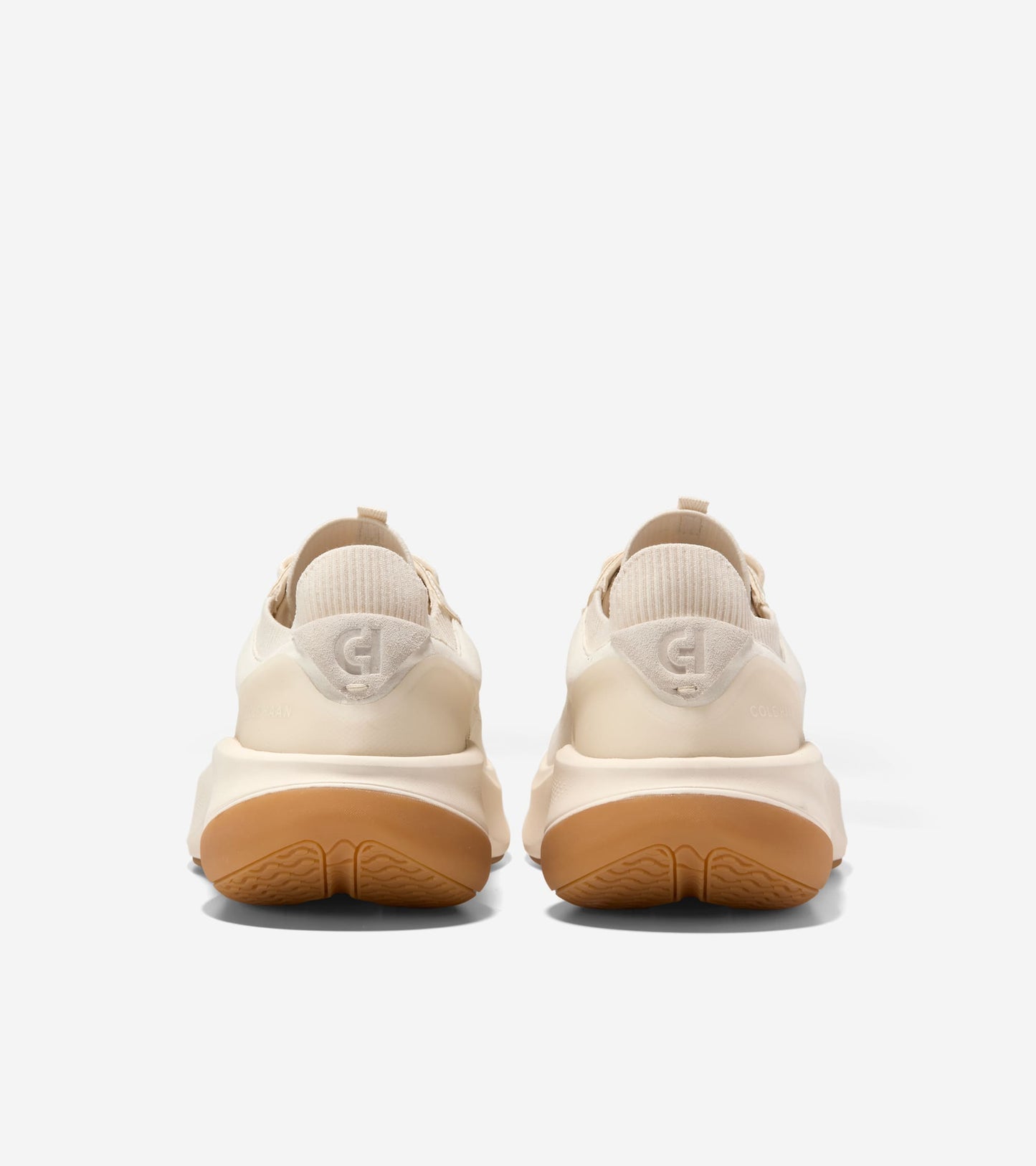 C42041:IVORY / IVORY / IVORY