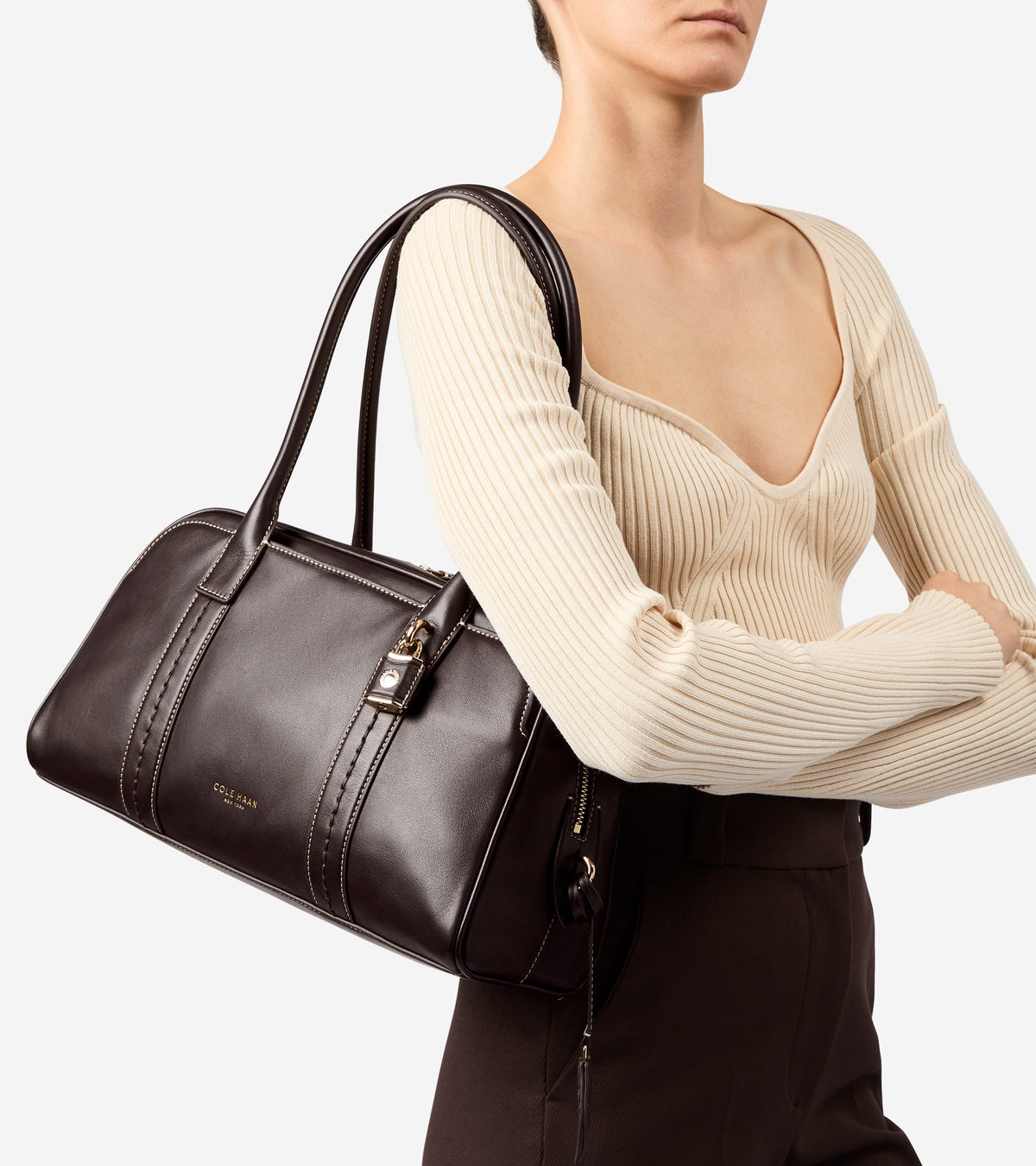 U08703:DARK CHOCOLATE:null