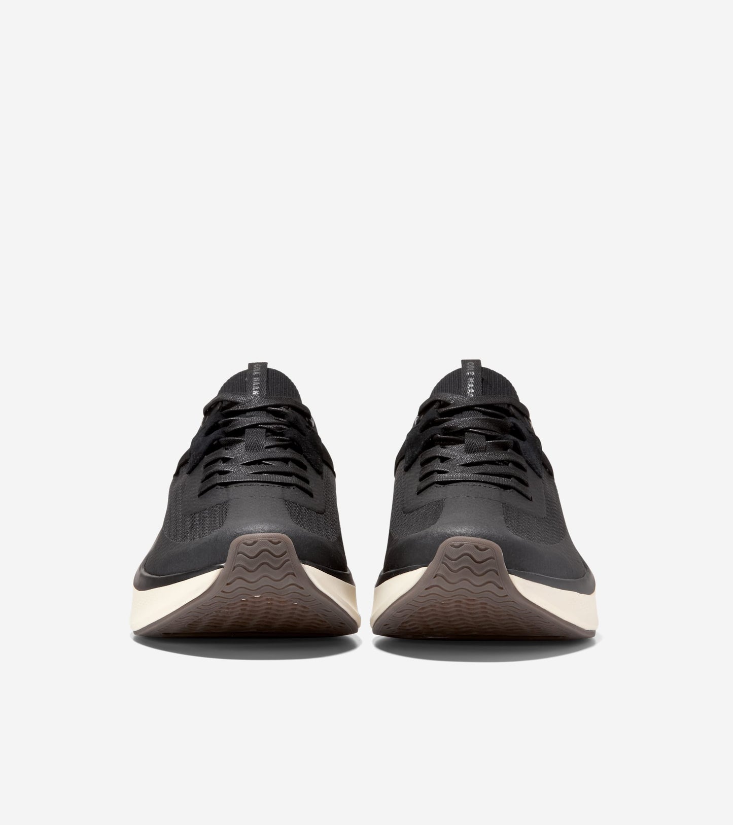 C42039:BLACK / RAVEN / IVORY