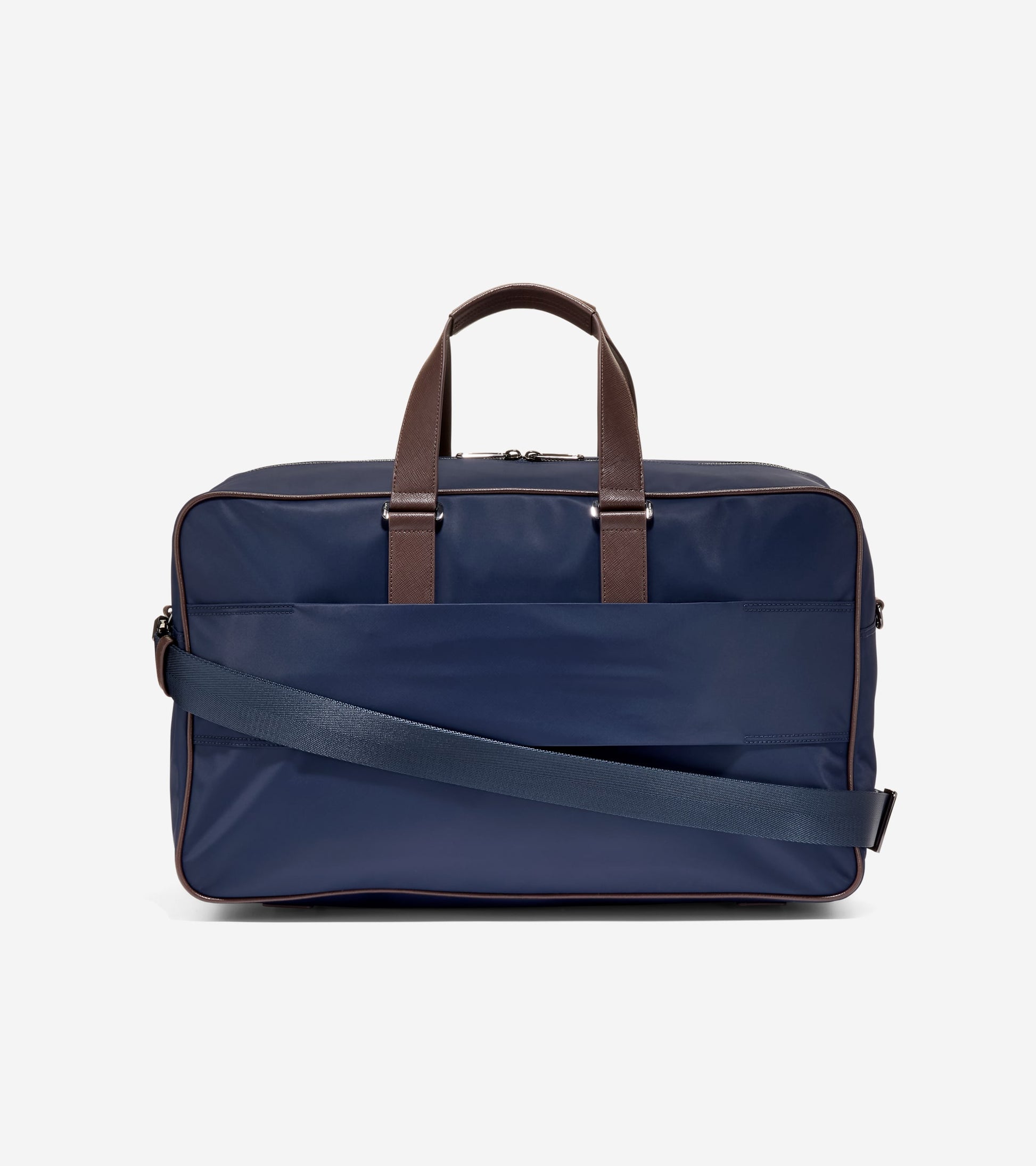F12822:NAVY BLAZER/MADEIRA:0000