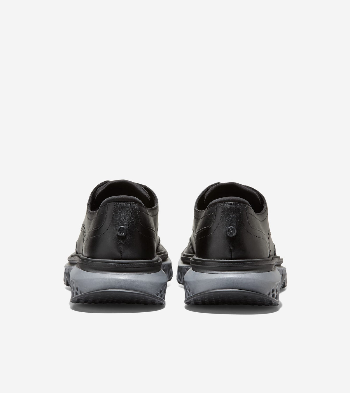 C42075:BLACK / RAVEN / QUIET SHADE