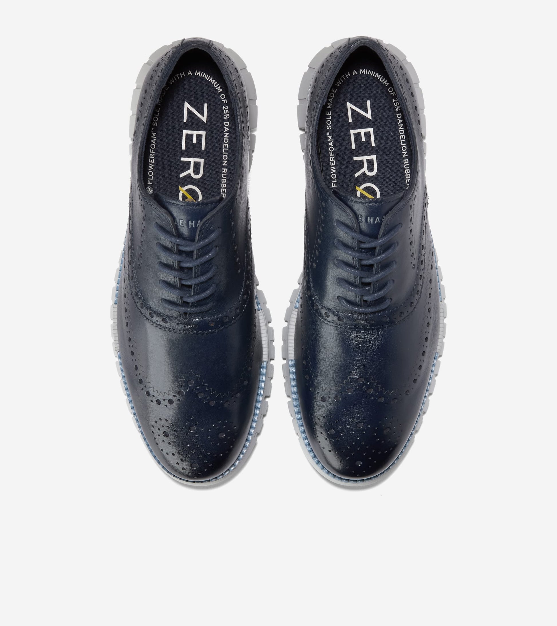 C41857:NAVY BLAZER / FADED DENIM / HARBOR MIST
